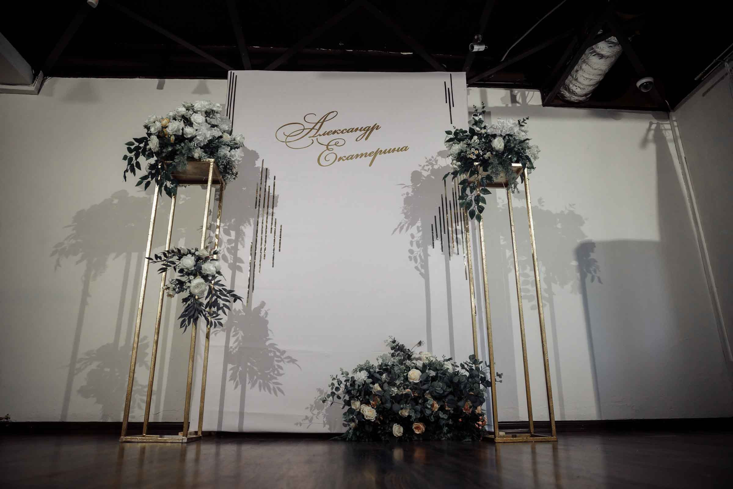 Александр и Екатерина Чебоксары. Свадебный фотограф Казань Чебоксары Москва