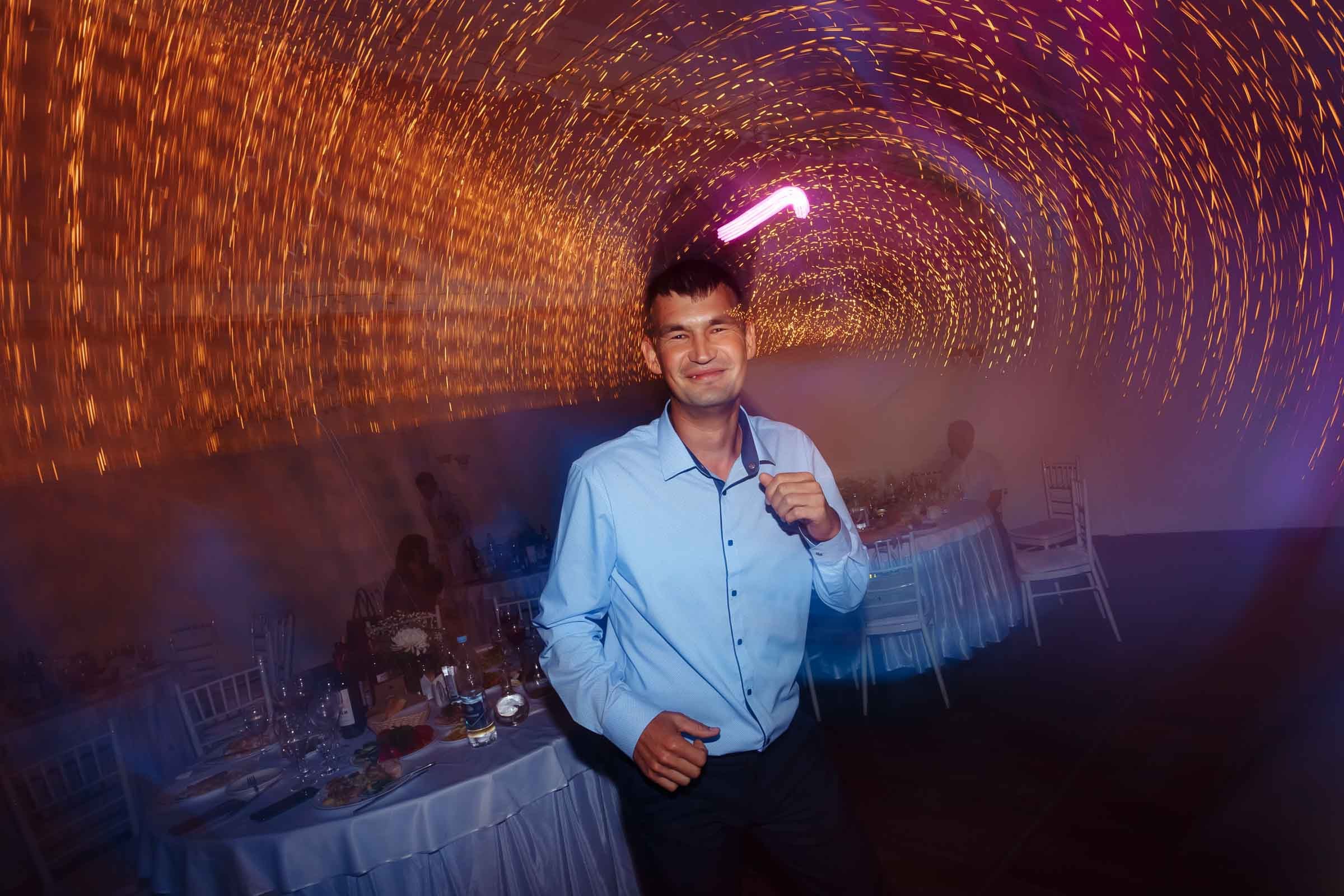 Александр и Екатерина Чебоксары. Свадебный фотограф Казань Чебоксары Москва