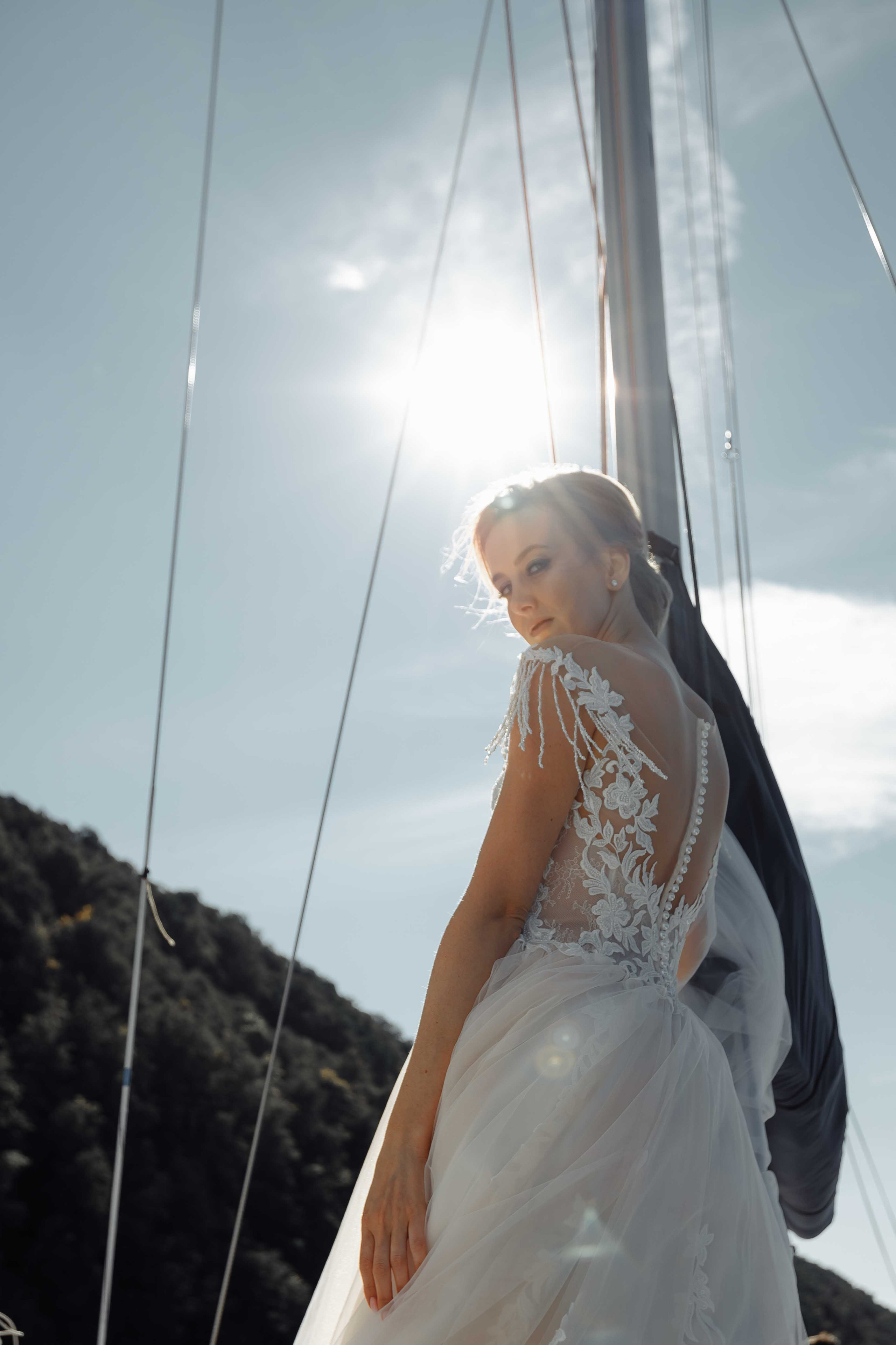 Шамиль и Рита свадьба на 4 часа Казань. Свадебный фотограф Казань Чебоксары Москва