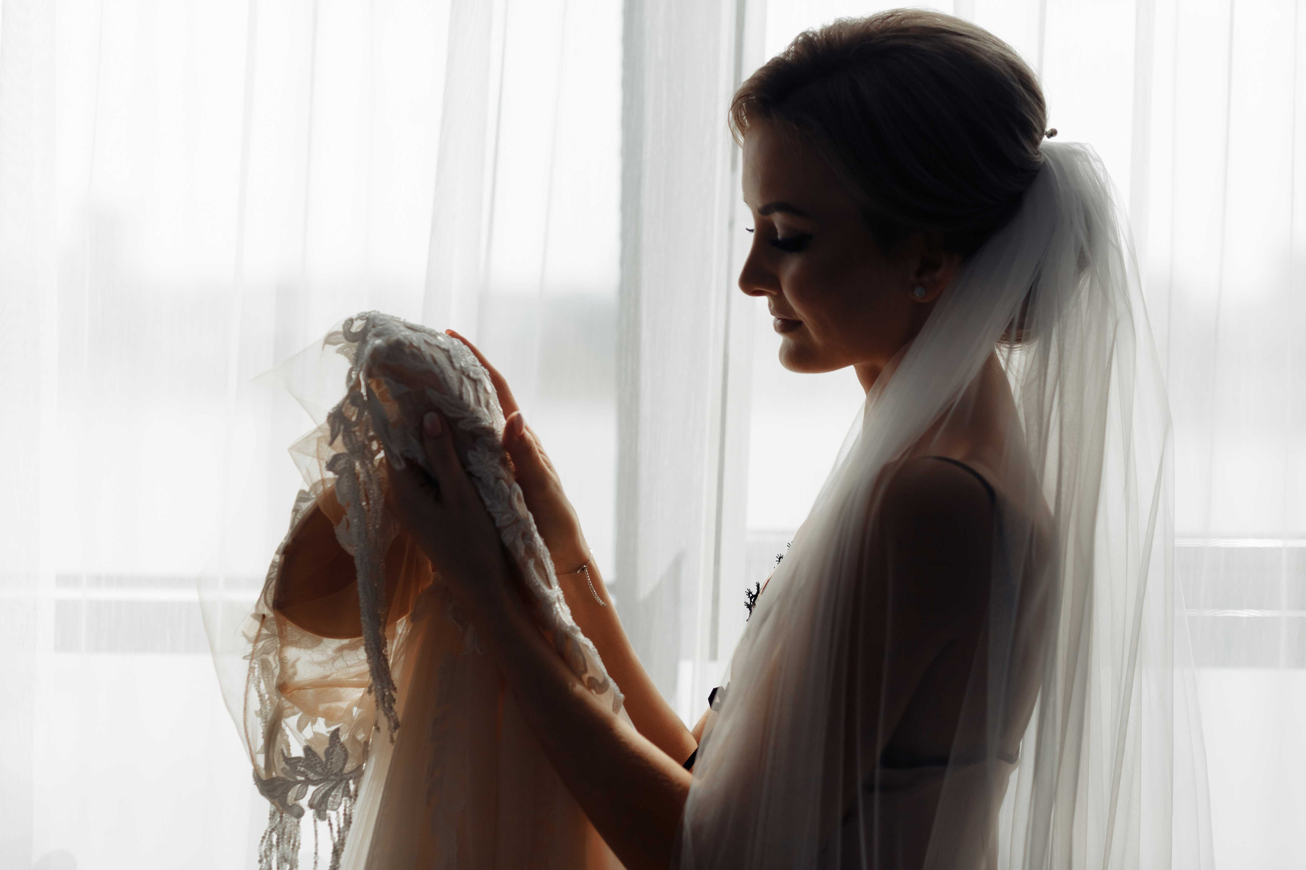 Шамиль и Рита свадьба на 4 часа Казань. Свадебный фотограф Казань Чебоксары Москва