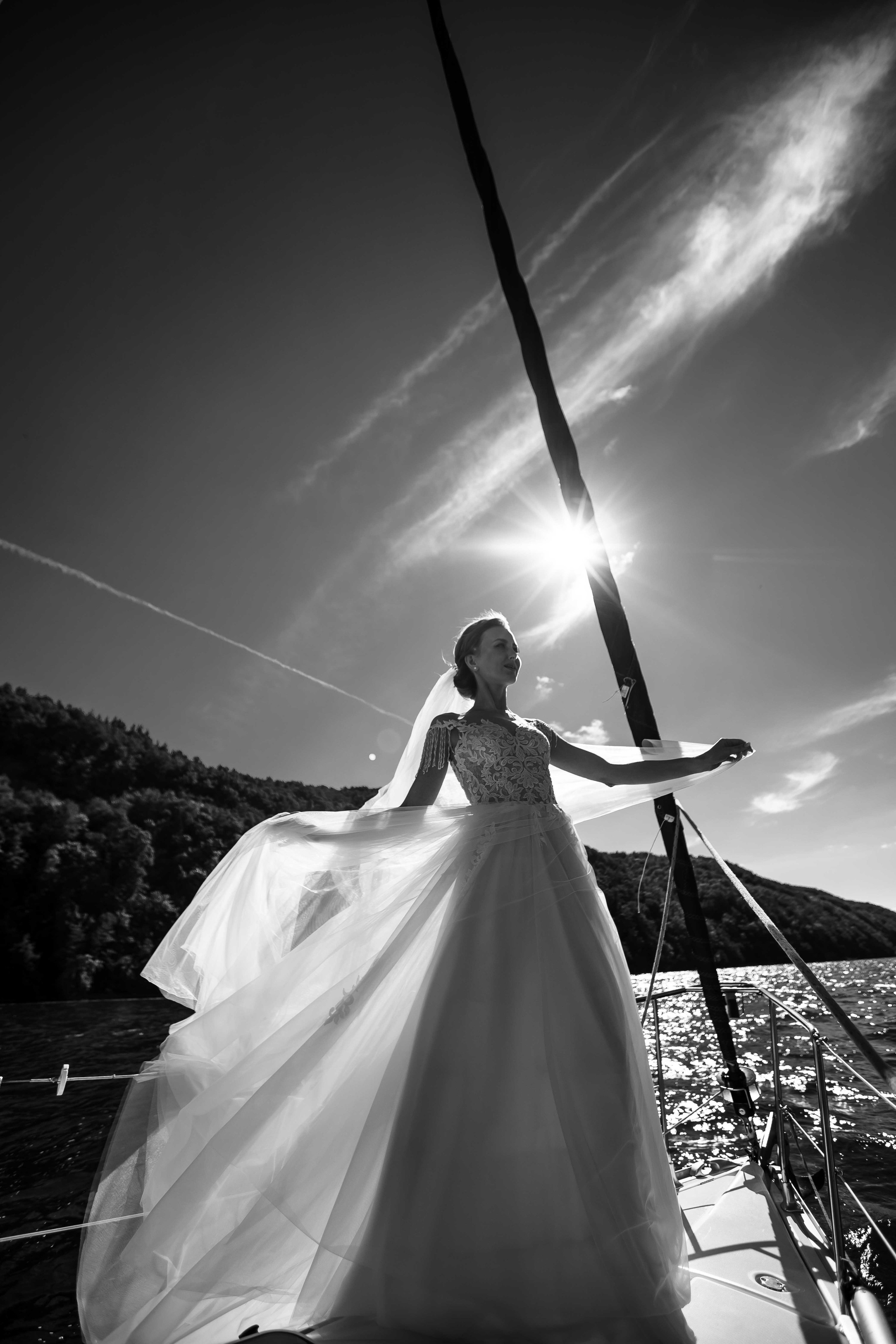 Шамиль и Рита свадьба на 4 часа Казань. Свадебный фотограф Казань Чебоксары Москва