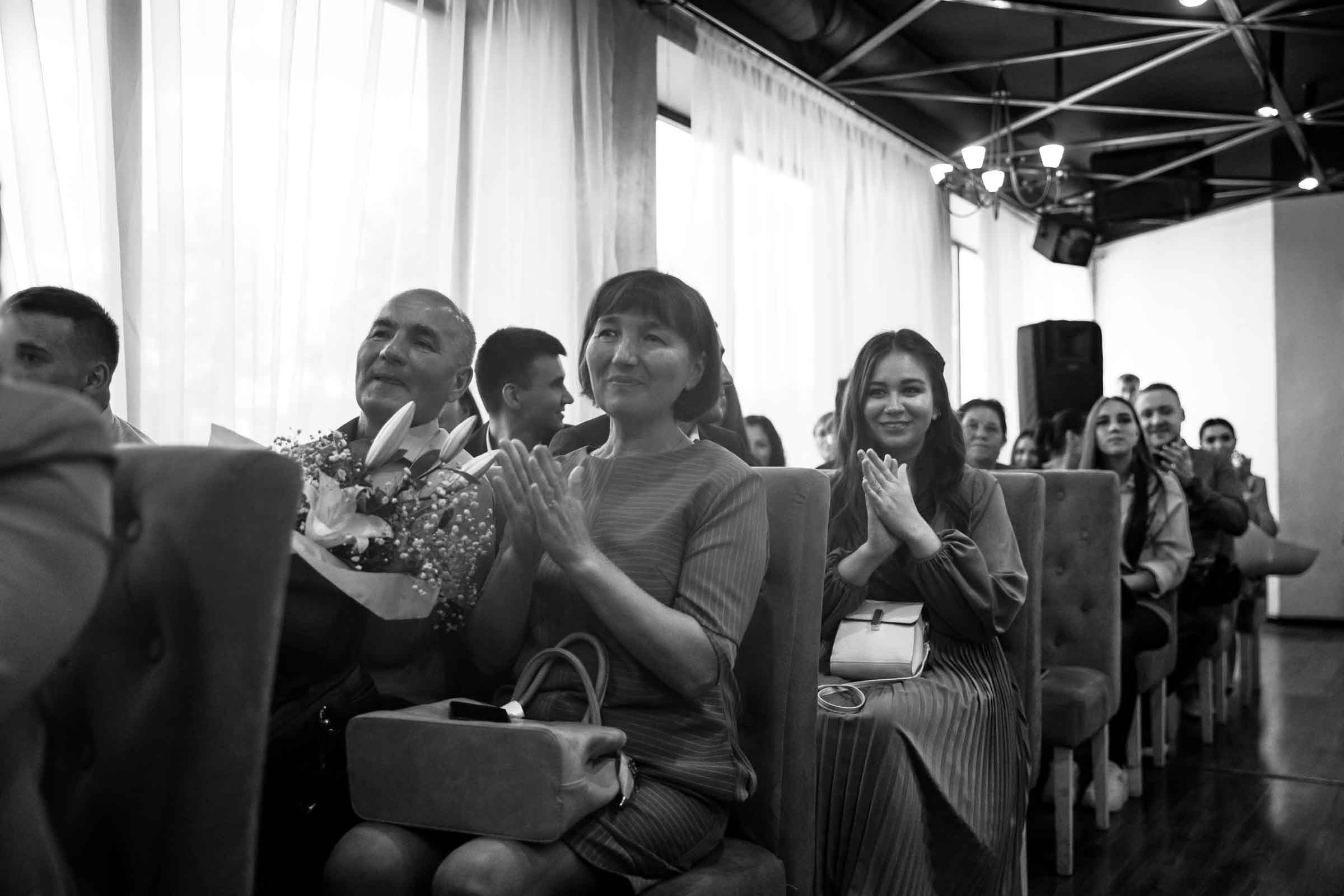 Александр и Екатерина Чебоксары. Свадебный фотограф Казань Чебоксары Москва