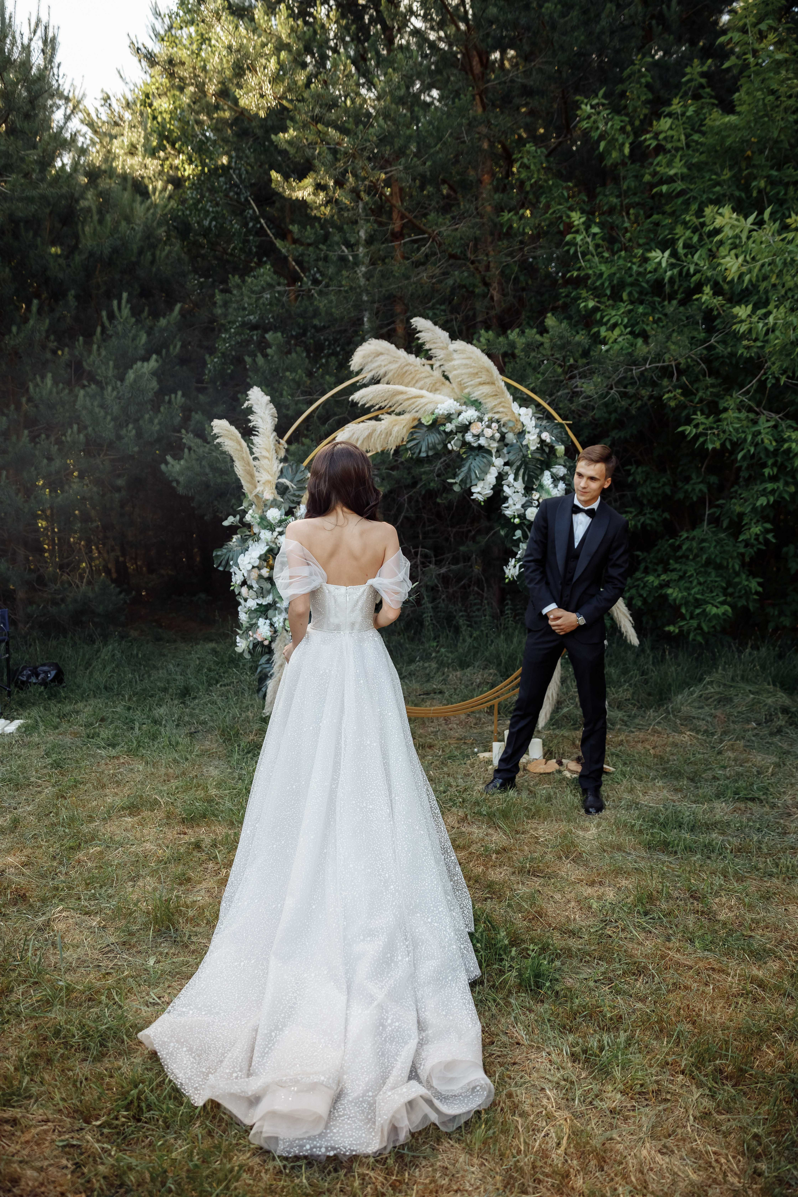 Альберт и Рената Казань 11.06.2021. Свадебный фотограф Казань Чебоксары Москва