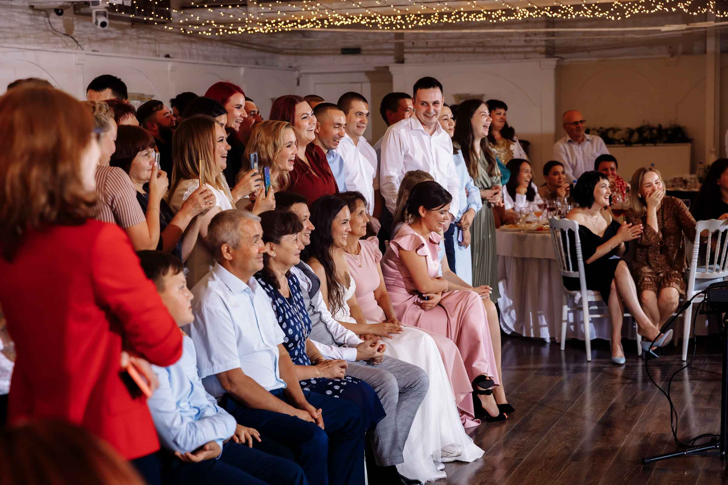 Александр и Екатерина Чебоксары. Свадебный фотограф Казань Чебоксары Москва