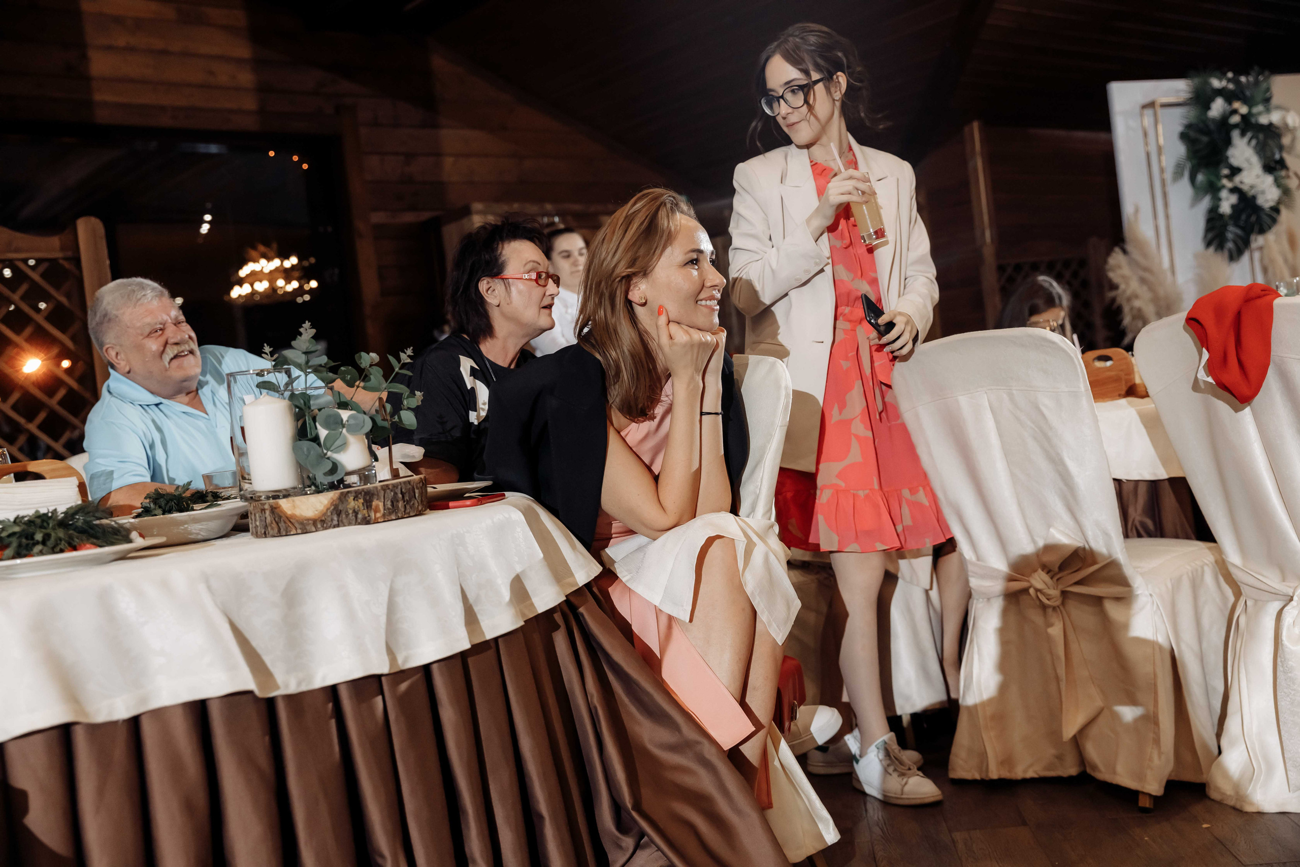 Альберт и Рената Казань 11.06.2021. Свадебный фотограф Казань Чебоксары Москва