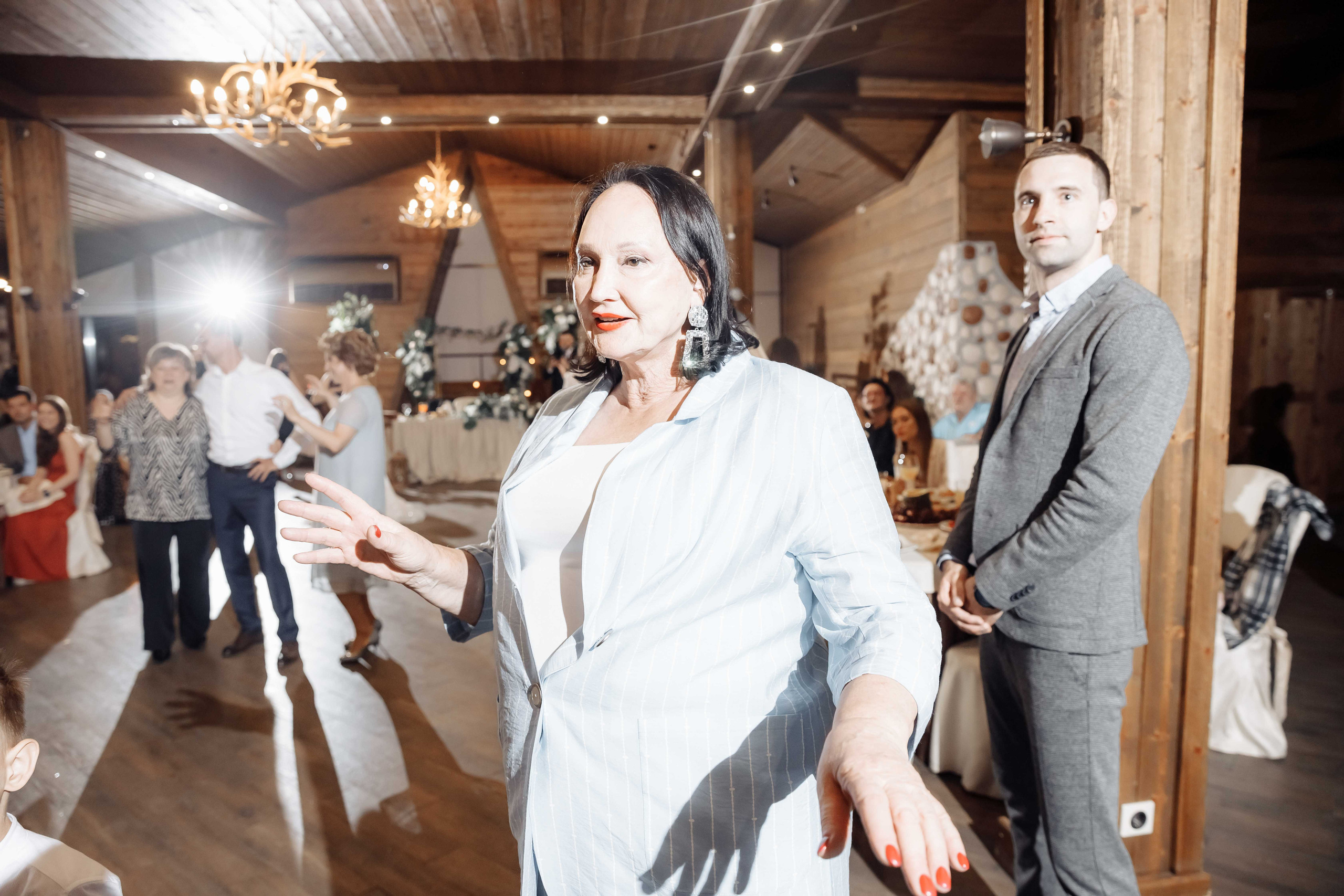 Альберт и Рената Казань 11.06.2021. Свадебный фотограф Казань Чебоксары Москва