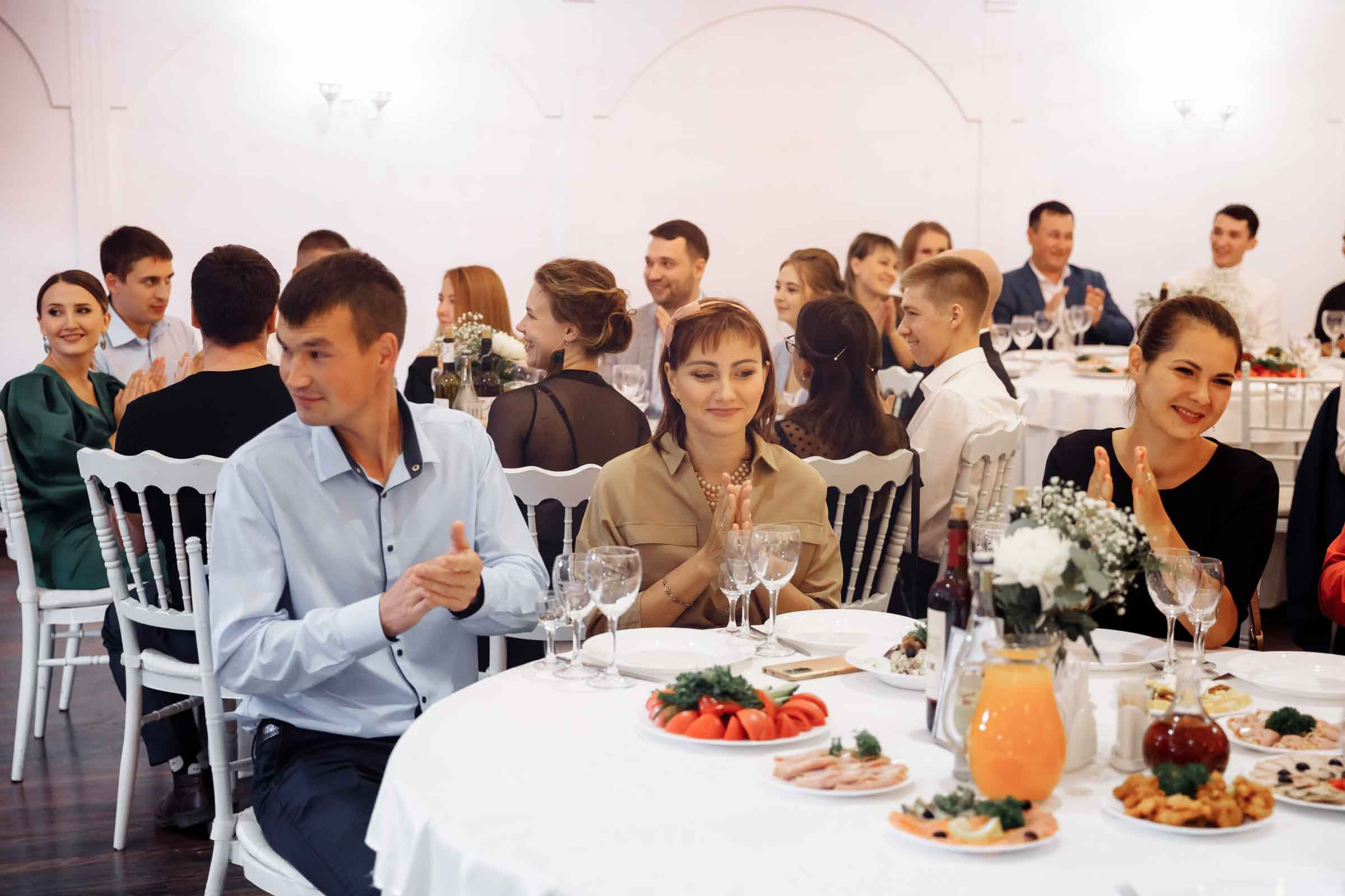 Александр и Екатерина Чебоксары. Свадебный фотограф Казань Чебоксары Москва