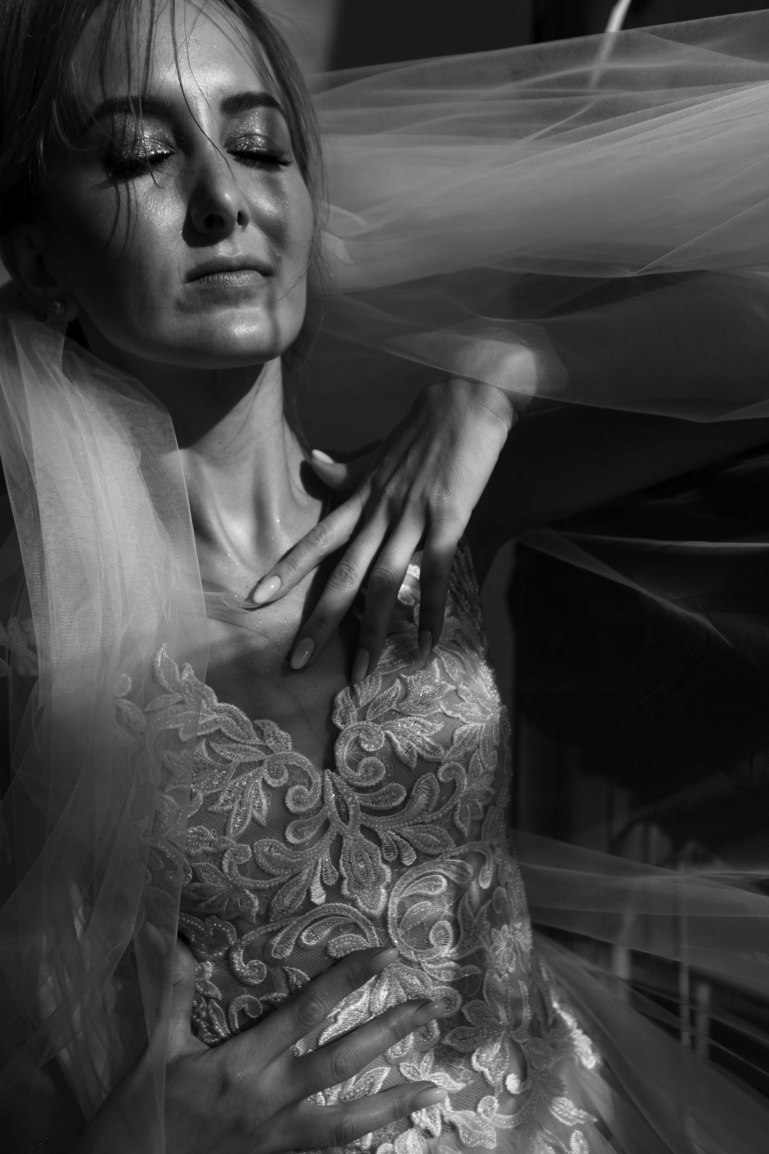 Шамиль и Рита свадьба на 4 часа Казань. Свадебный фотограф Казань Чебоксары Москва