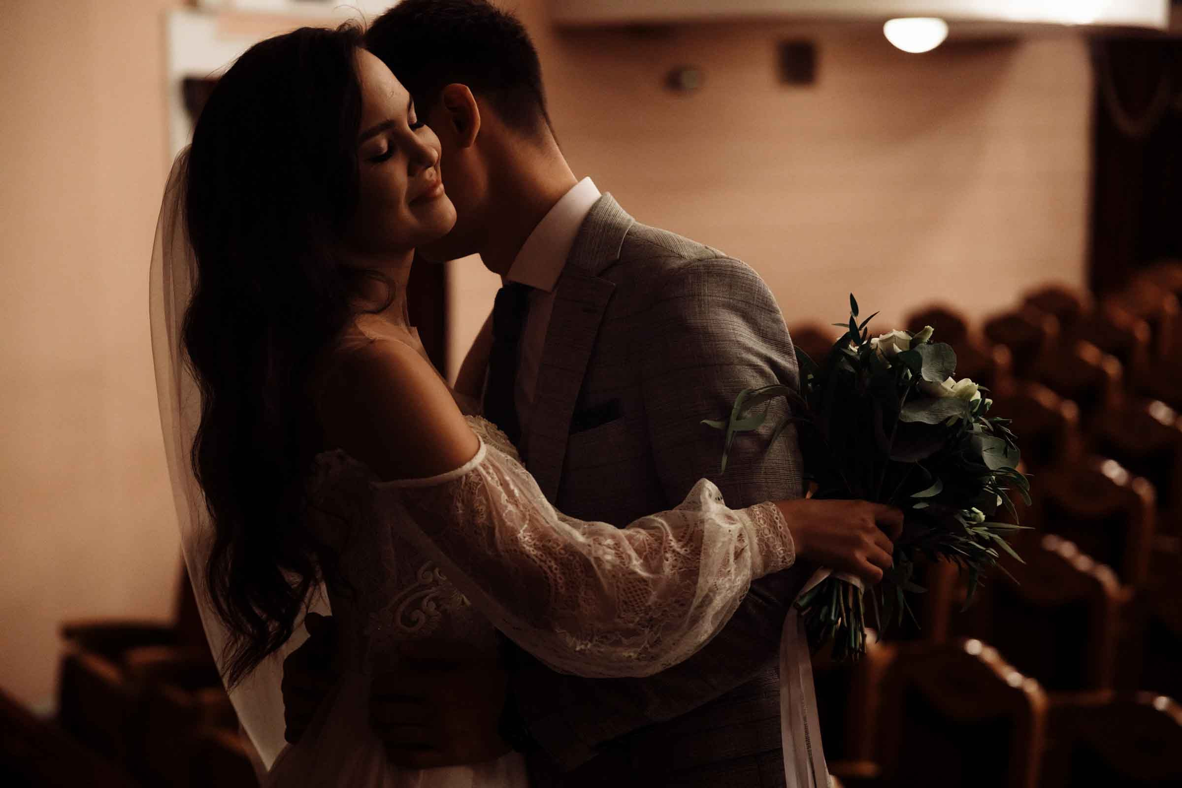 Александр и Екатерина Чебоксары. Свадебный фотограф Казань Чебоксары Москва