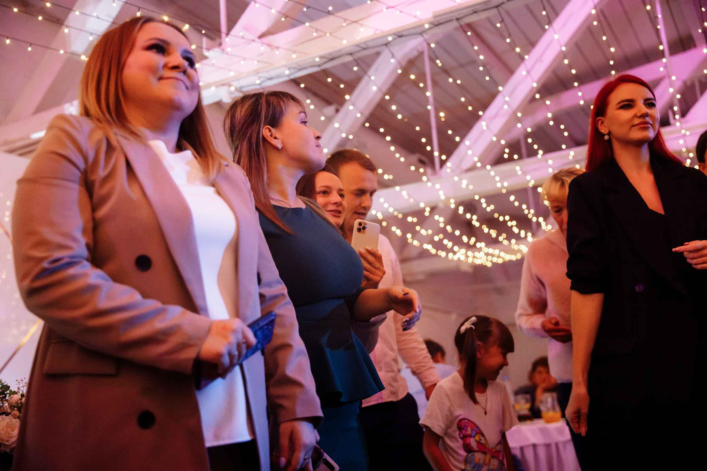 Александр и Екатерина Чебоксары. Свадебный фотограф Казань Чебоксары Москва