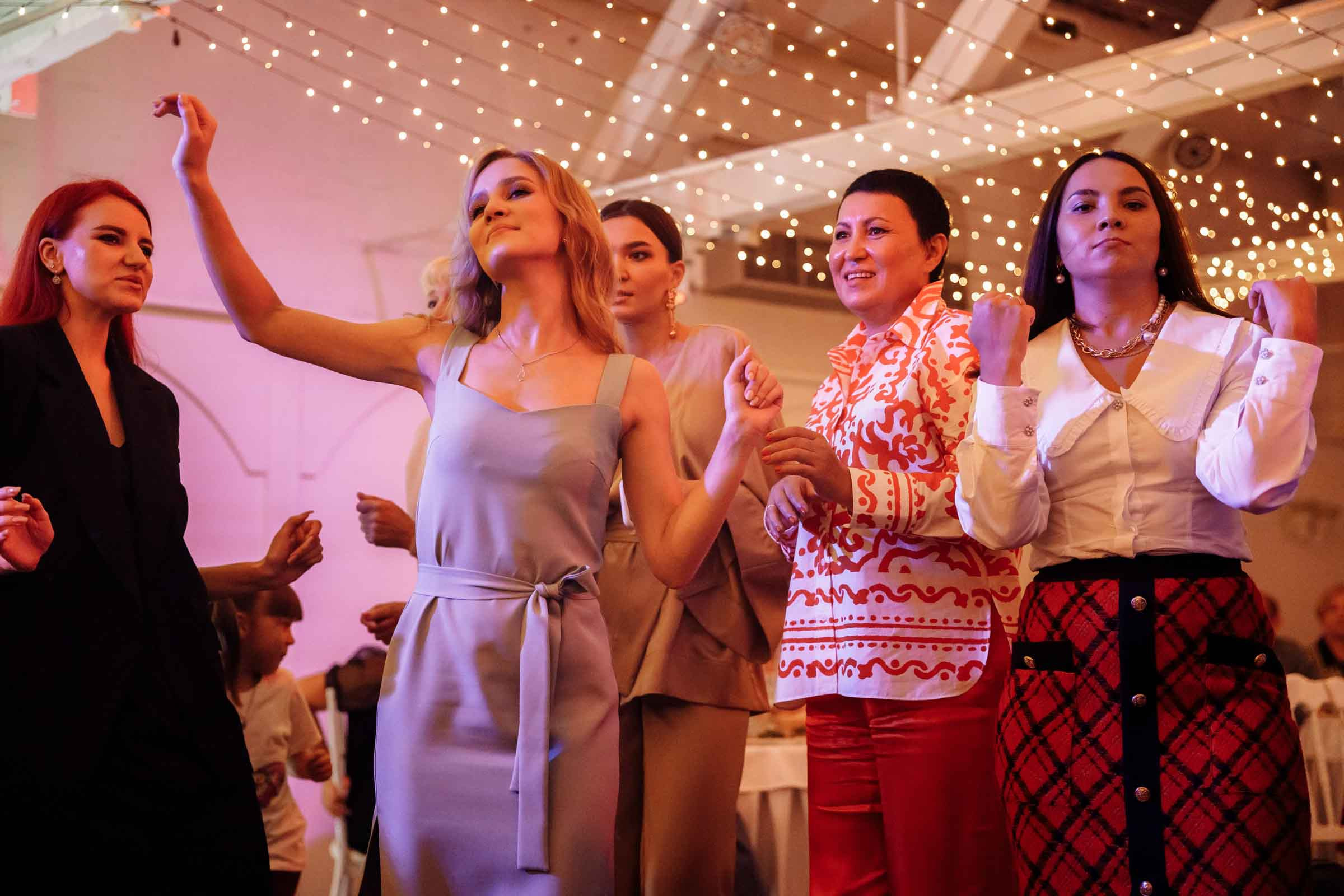 Александр и Екатерина Чебоксары. Свадебный фотограф Казань Чебоксары Москва