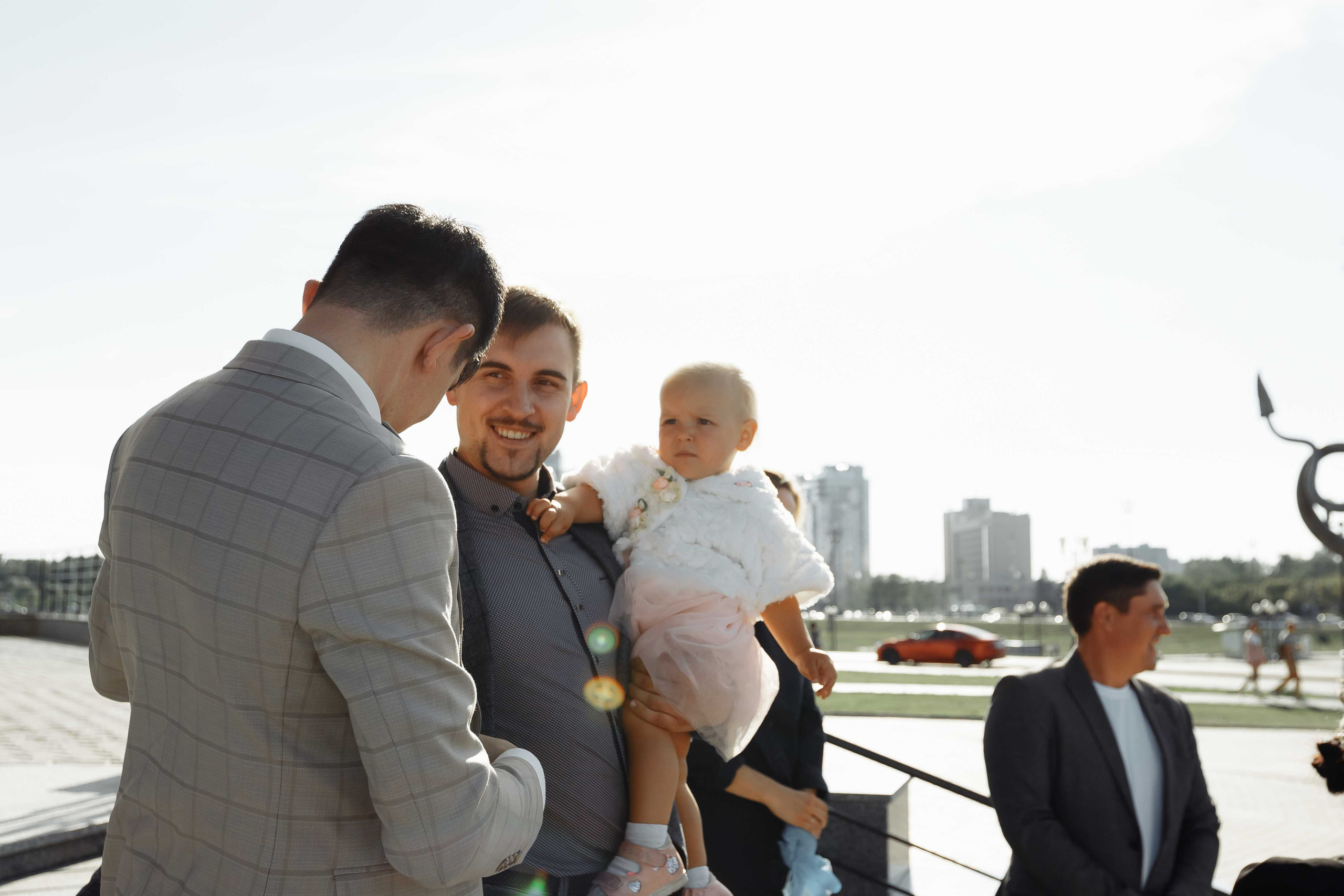 Шамиль и Рита свадьба на 4 часа Казань. Свадебный фотограф Казань Чебоксары Москва