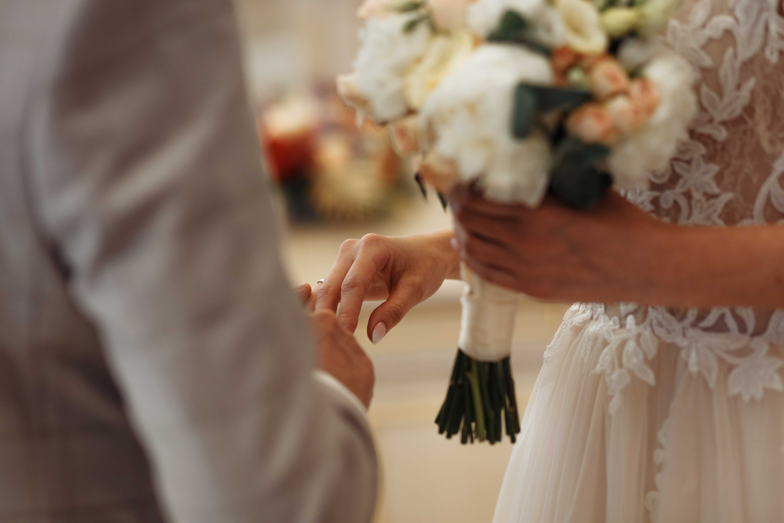 Шамиль и Рита свадьба на 4 часа Казань. Свадебный фотограф Казань Чебоксары Москва