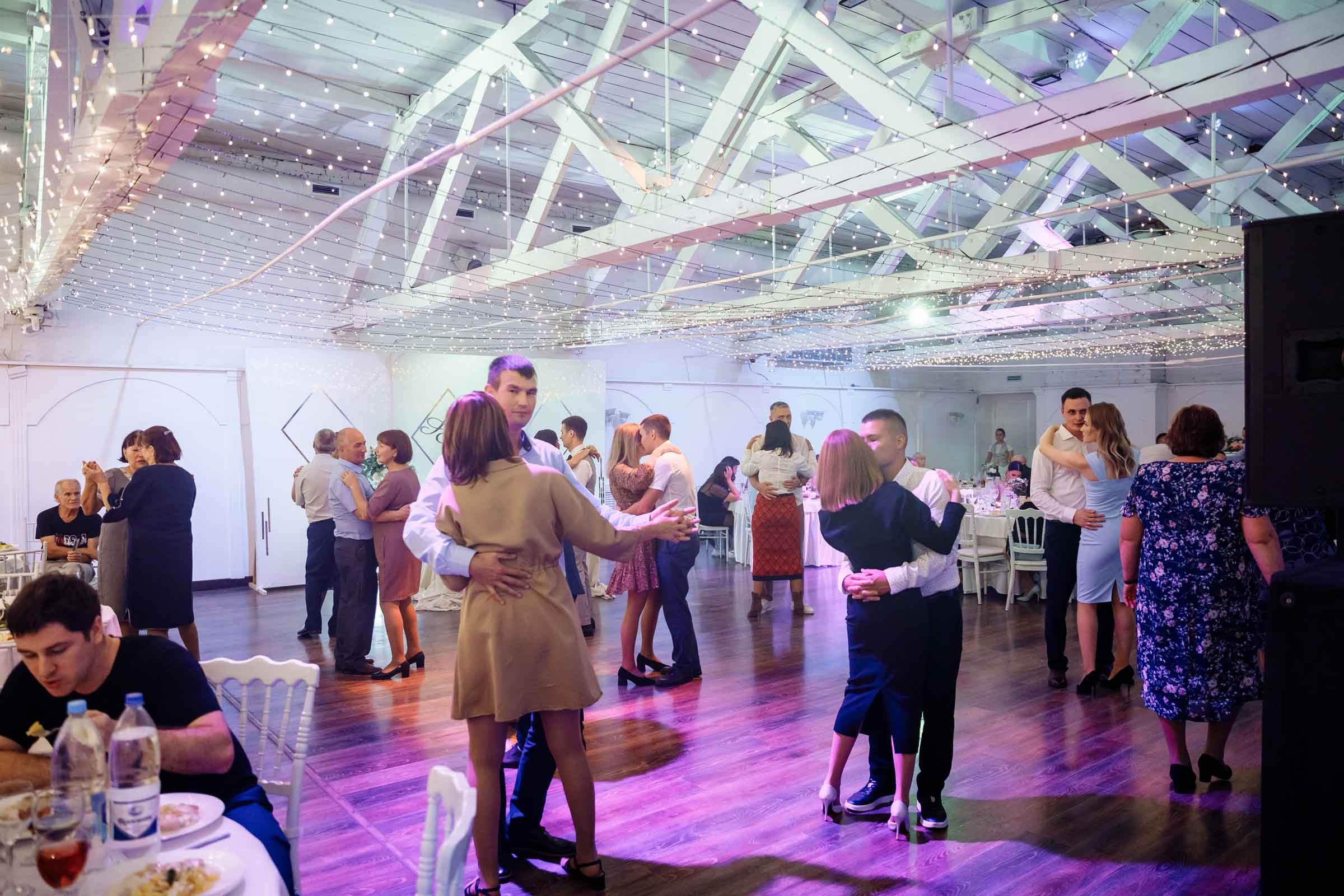 Александр и Екатерина Чебоксары. Свадебный фотограф Казань Чебоксары Москва