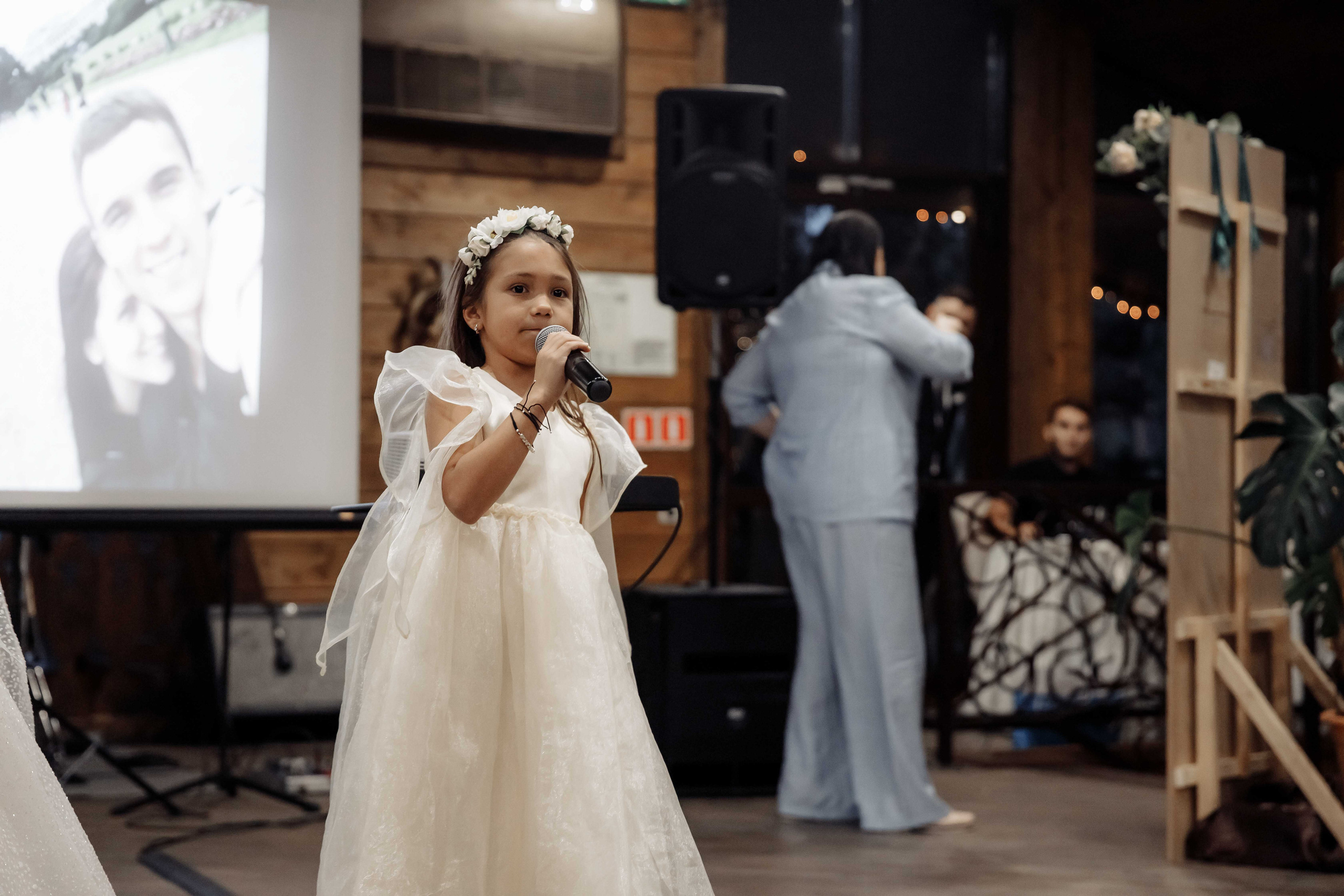 Альберт и Рената Казань 11.06.2021. Свадебный фотограф Казань Чебоксары Москва