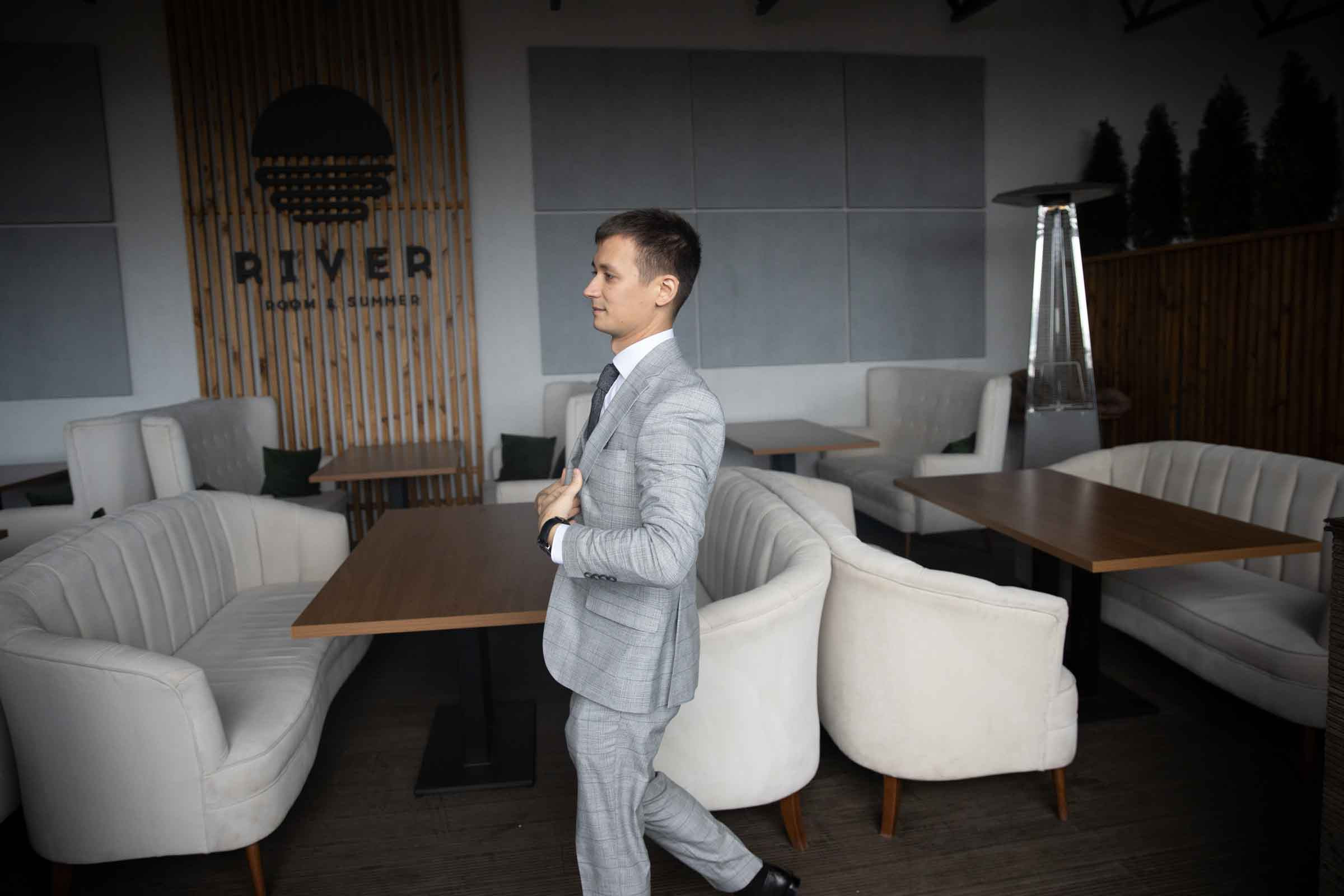 Александр и Екатерина Чебоксары. Свадебный фотограф Казань Чебоксары Москва