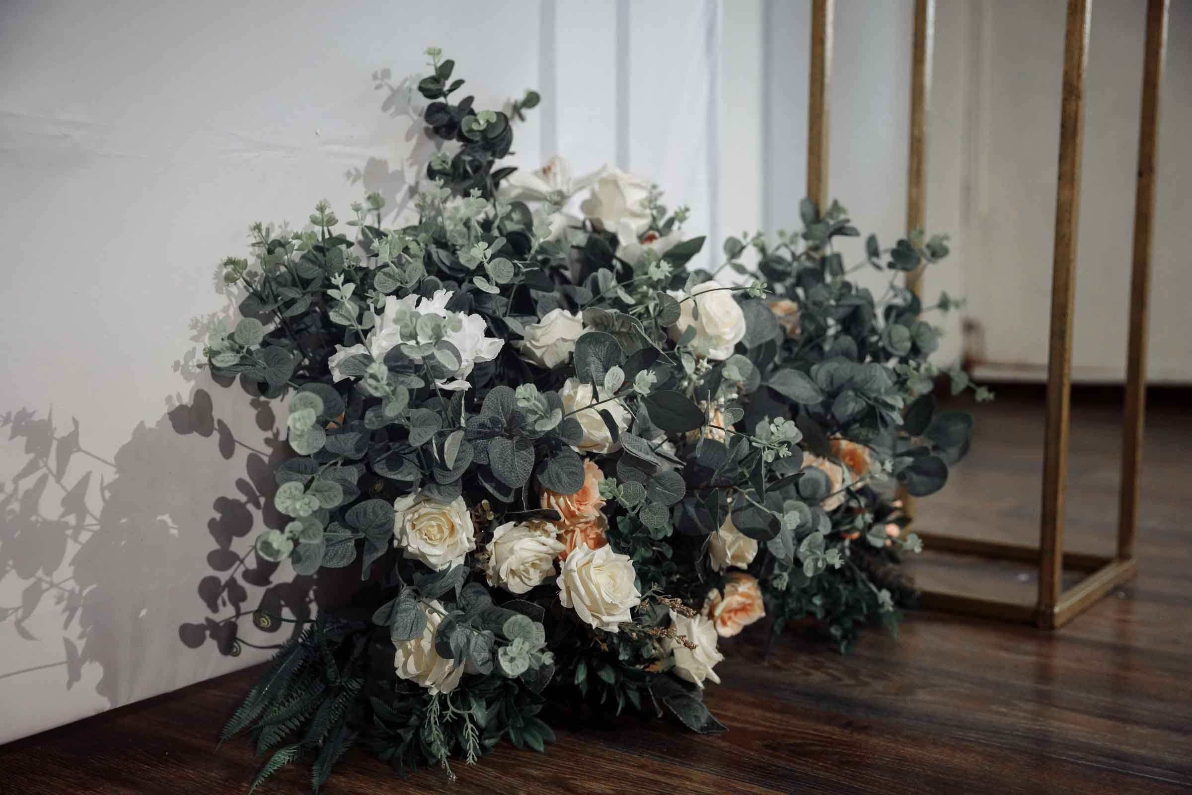 Александр и Екатерина Чебоксары. Свадебный фотограф Казань Чебоксары Москва