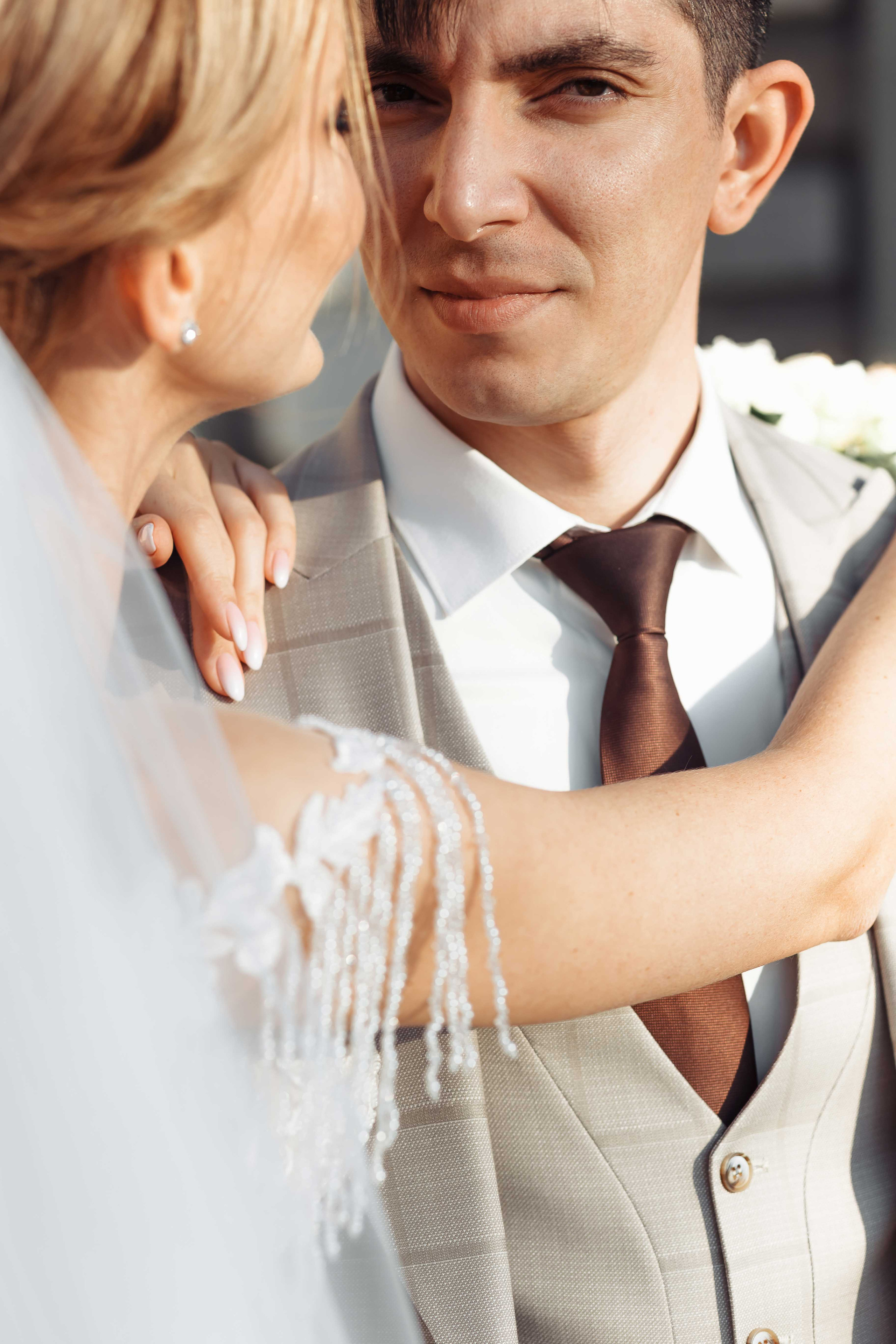 Шамиль и Рита свадьба на 4 часа Казань. Свадебный фотограф Казань Чебоксары Москва