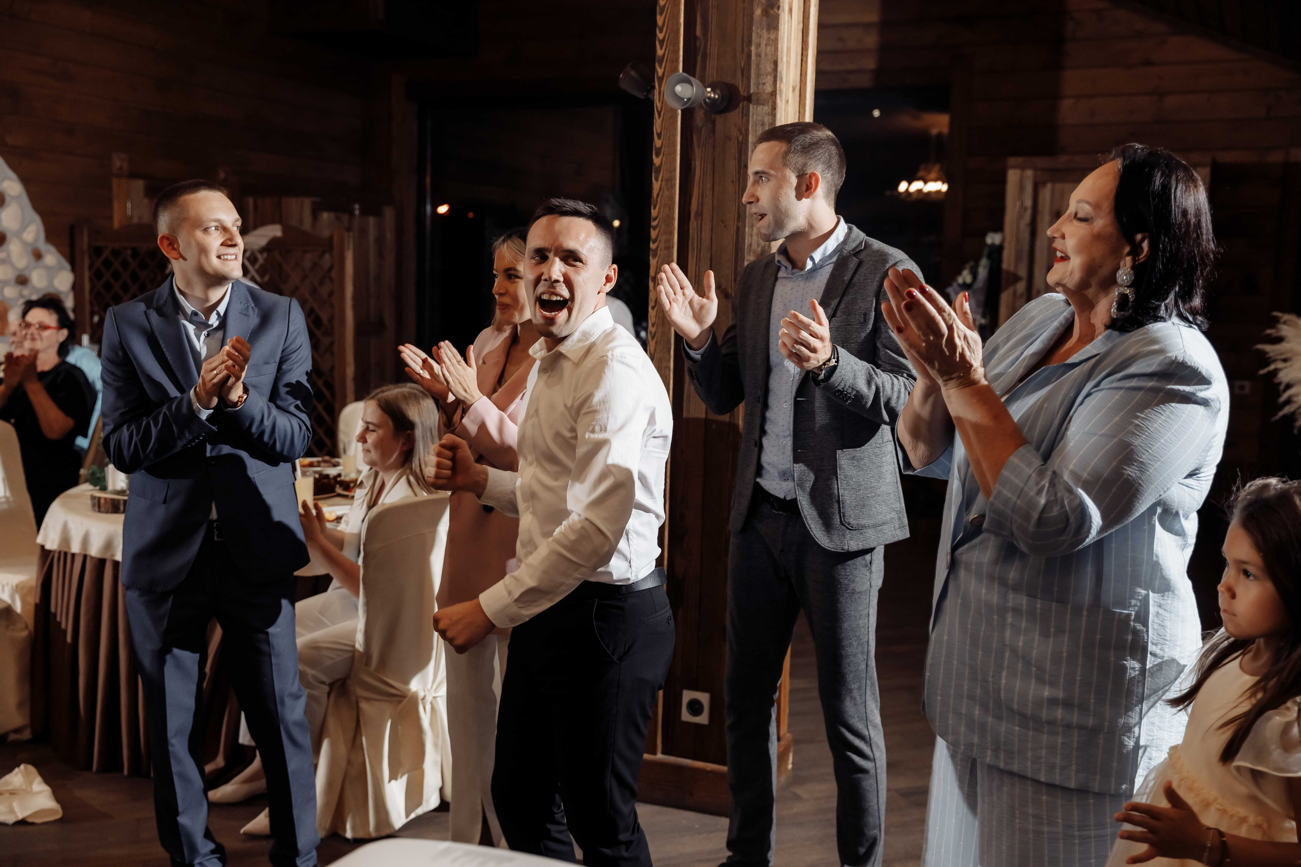 Альберт и Рената Казань 11.06.2021. Свадебный фотограф Казань Чебоксары Москва