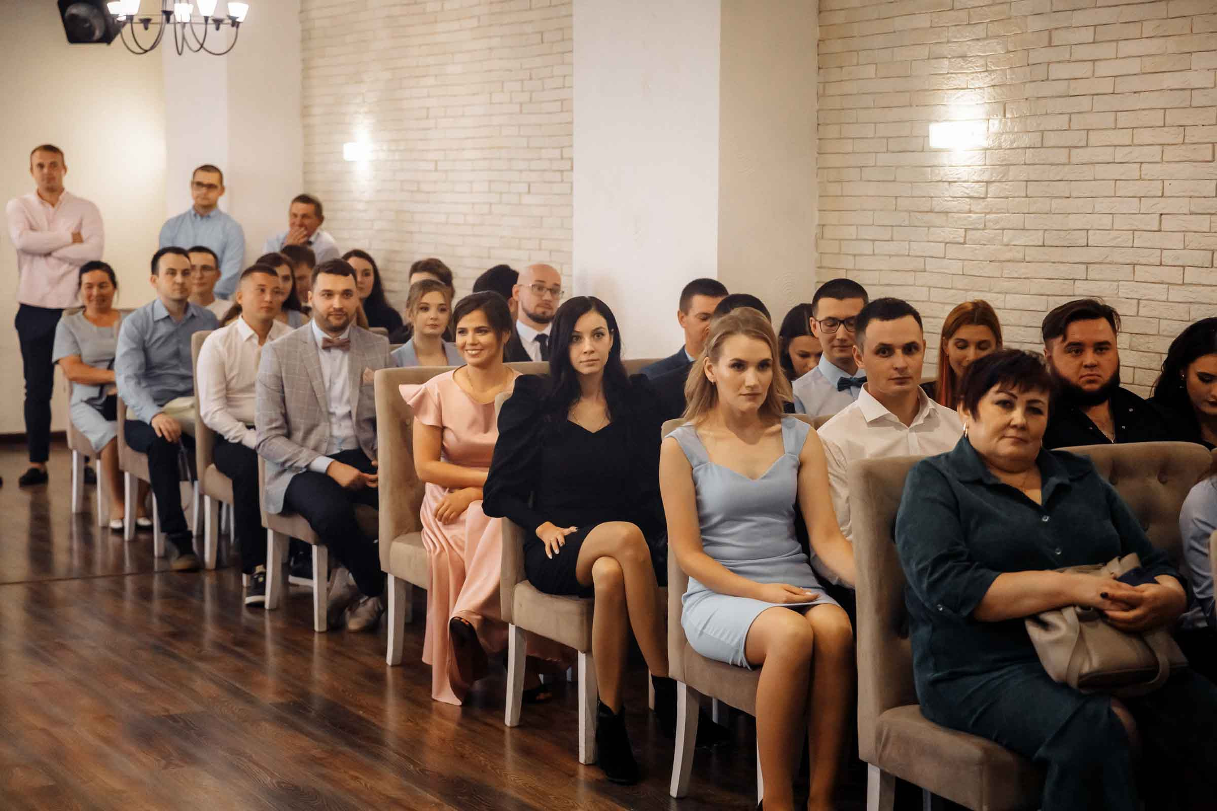 Александр и Екатерина Чебоксары. Свадебный фотограф Казань Чебоксары Москва