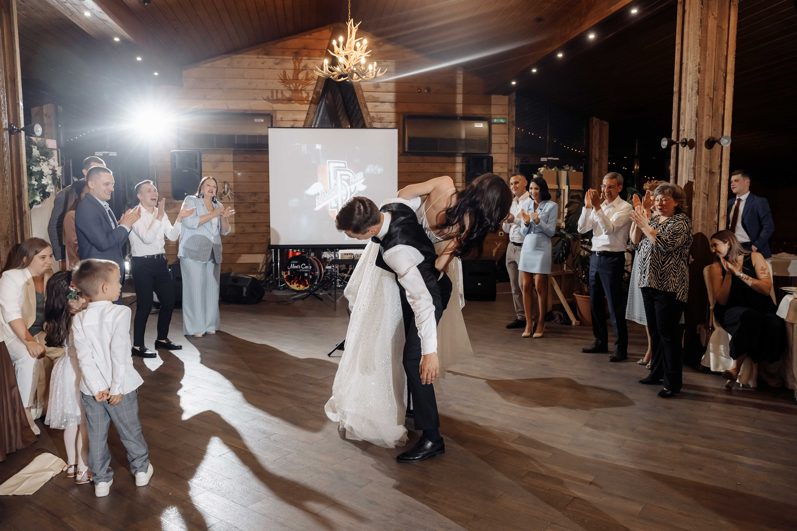 Альберт и Рената Казань 11.06.2021. Свадебный фотограф Казань Чебоксары Москва