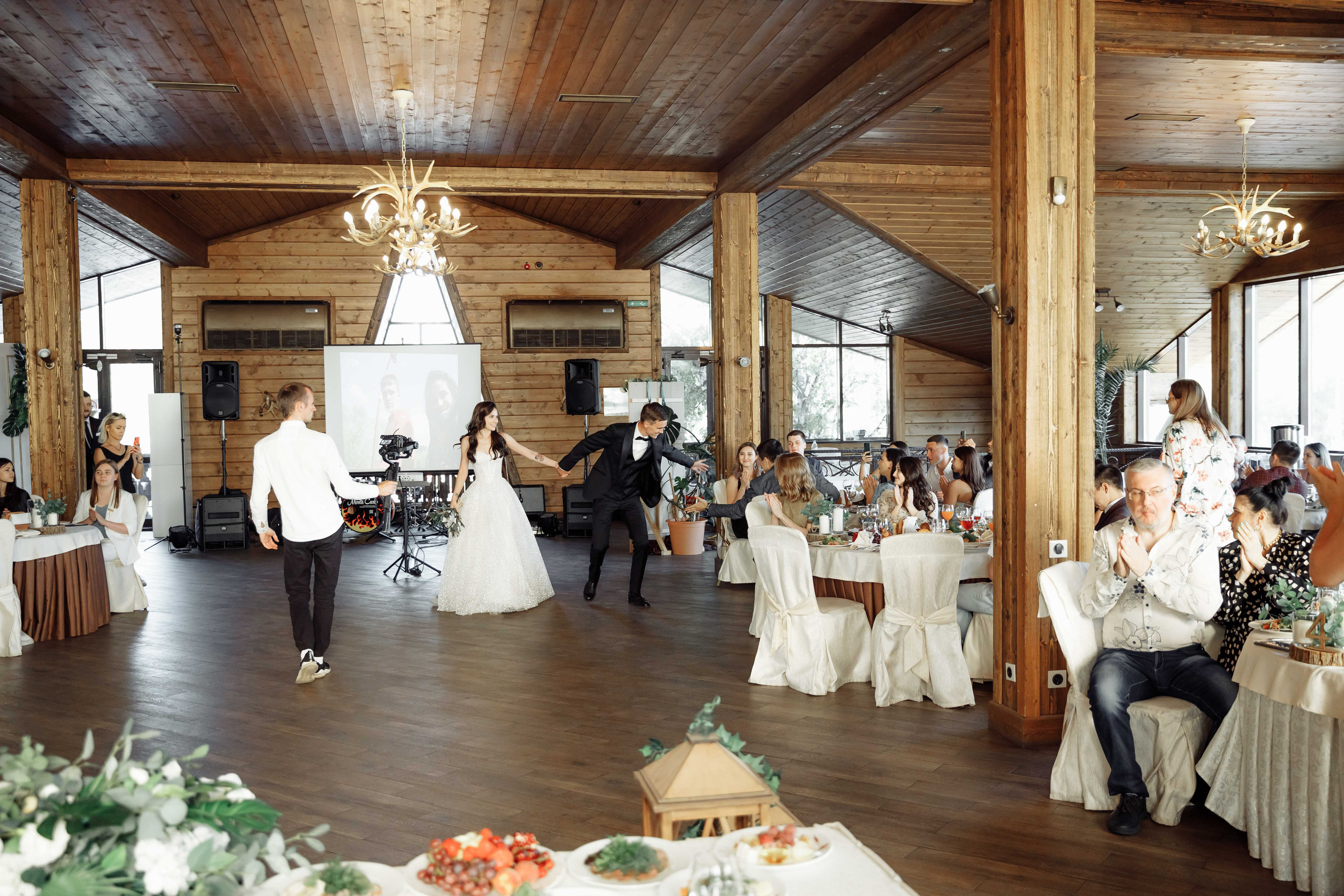 Альберт и Рената Казань 11.06.2021. Свадебный фотограф Казань Чебоксары Москва