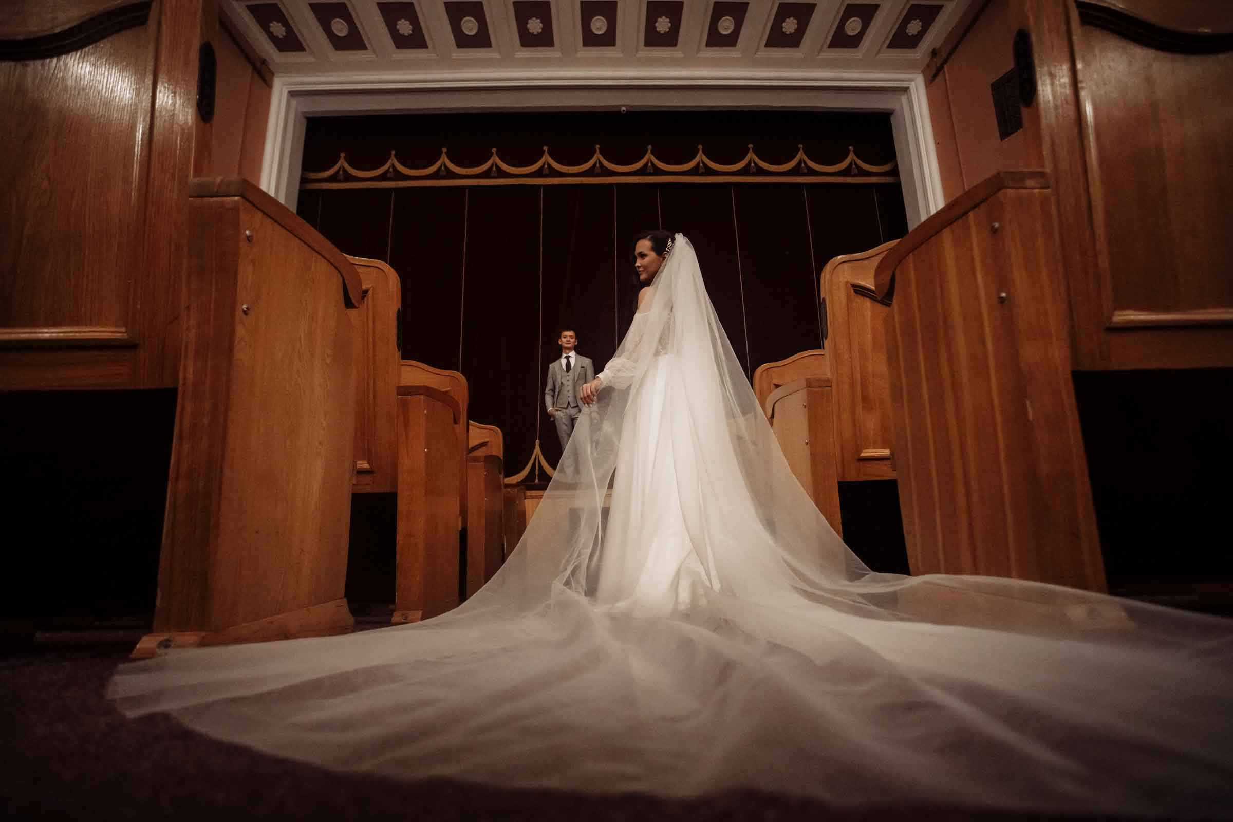 Александр и Екатерина Чебоксары. Свадебный фотограф Казань Чебоксары Москва