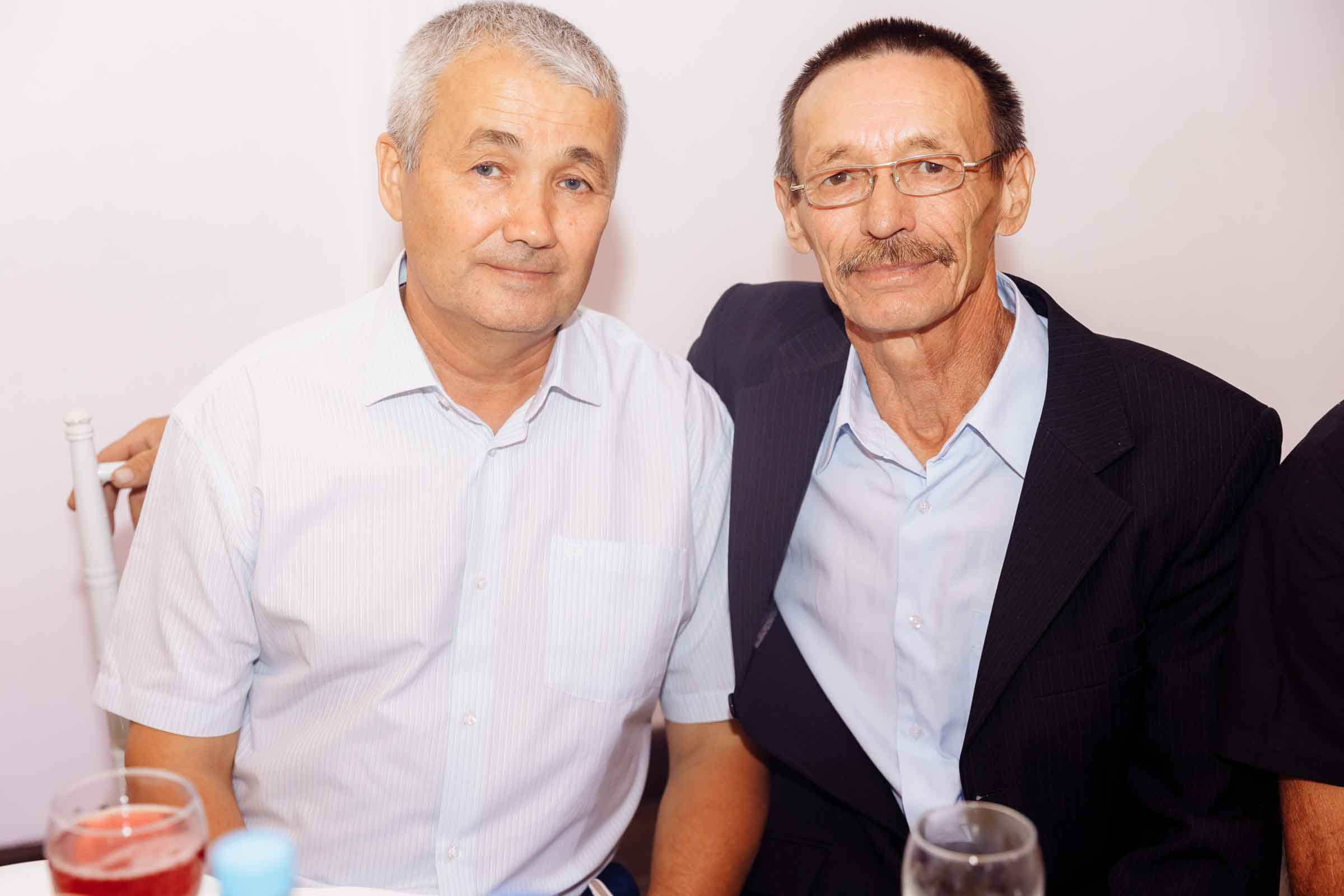 Александр и Екатерина Чебоксары. Свадебный фотограф Казань Чебоксары Москва