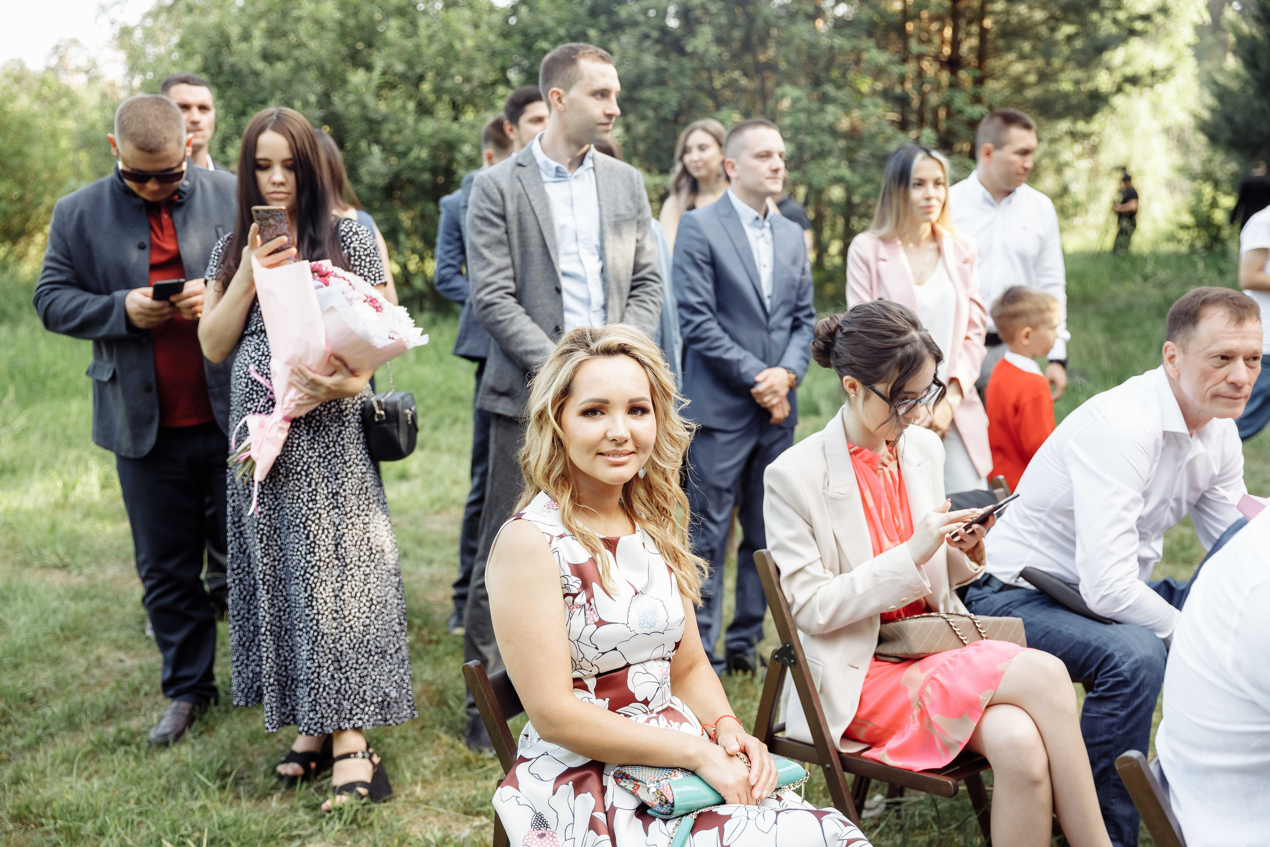 Альберт и Рената Казань 11.06.2021. Свадебный фотограф Казань Чебоксары Москва