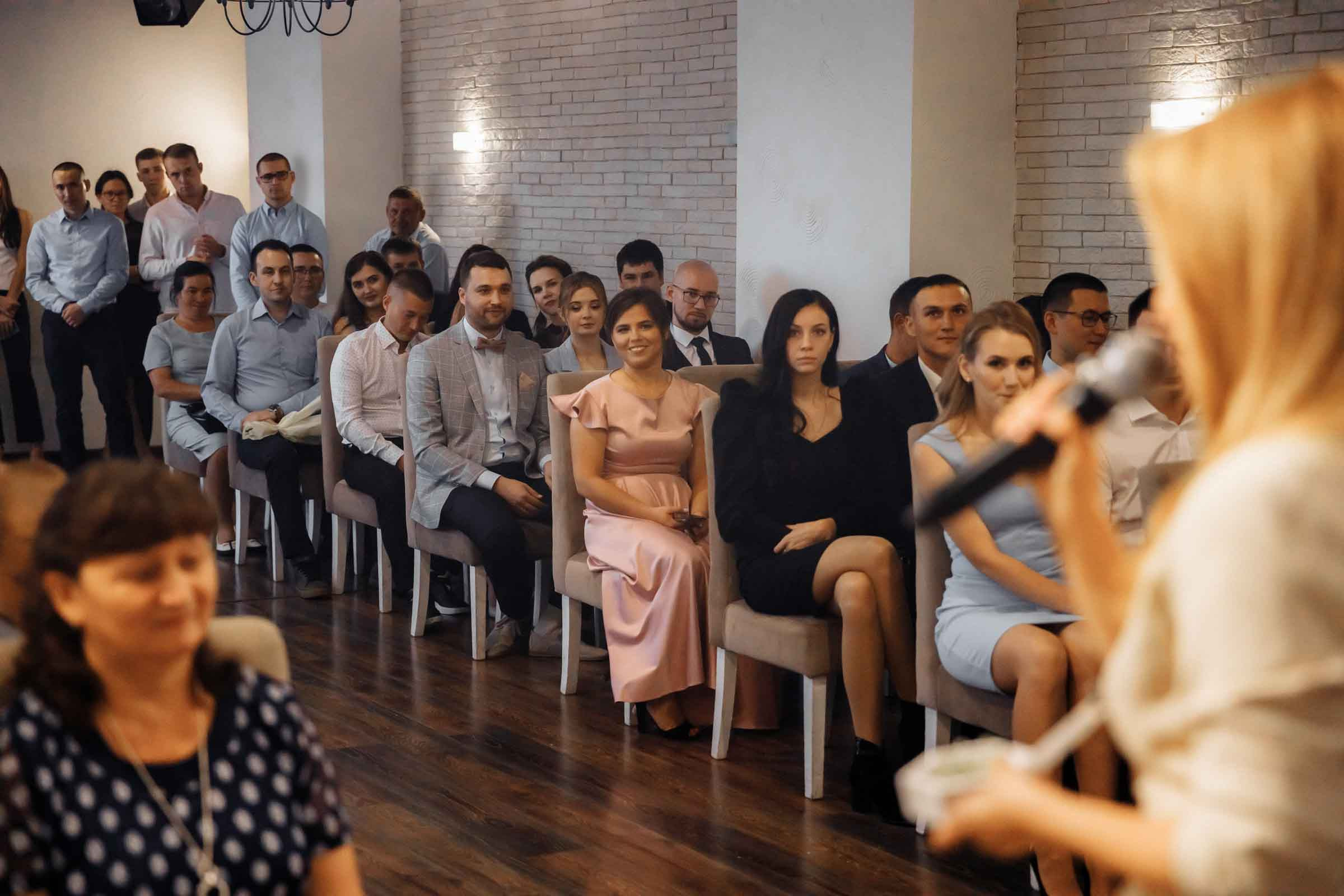 Александр и Екатерина Чебоксары. Свадебный фотограф Казань Чебоксары Москва