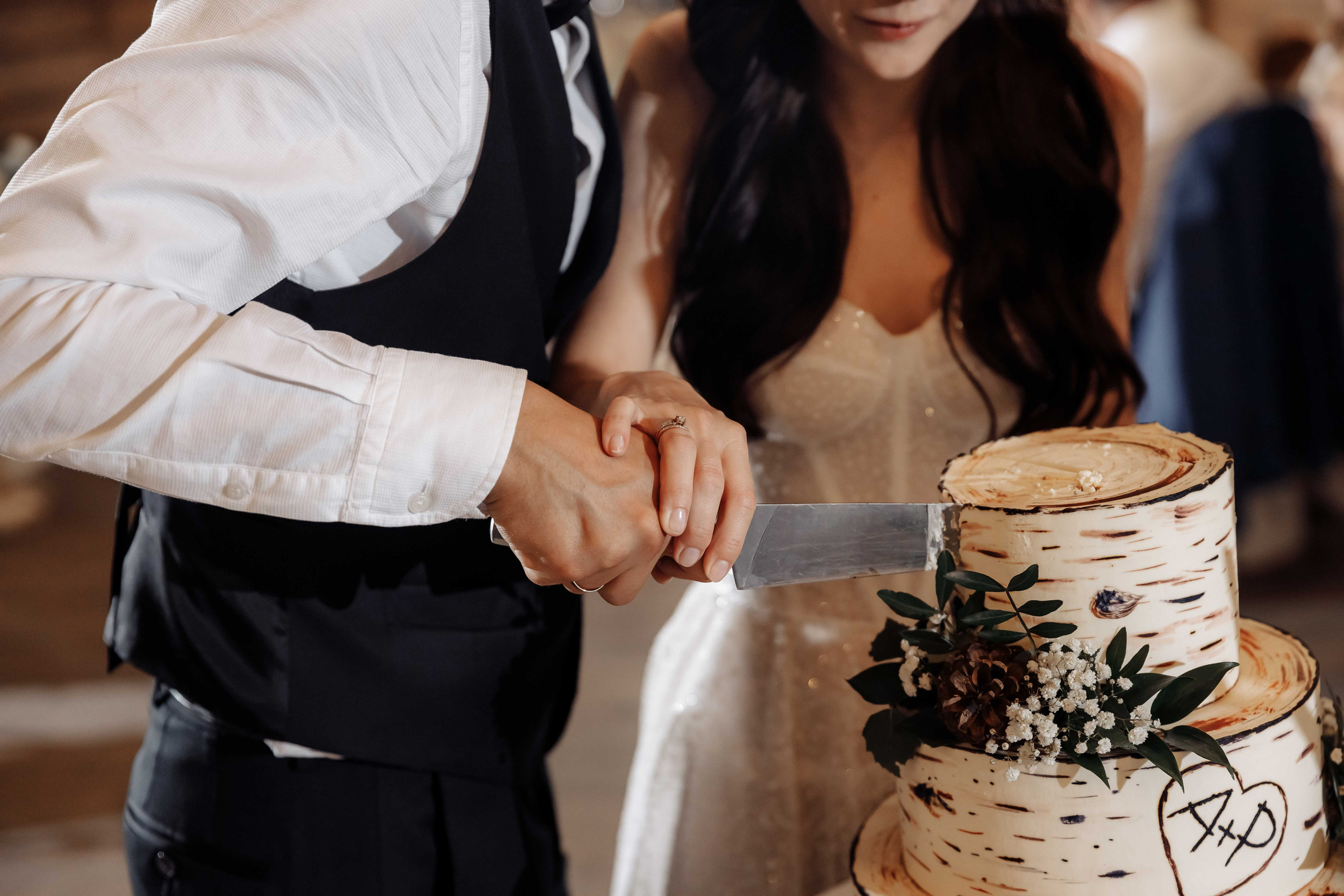 Альберт и Рената Казань 11.06.2021. Свадебный фотограф Казань Чебоксары Москва