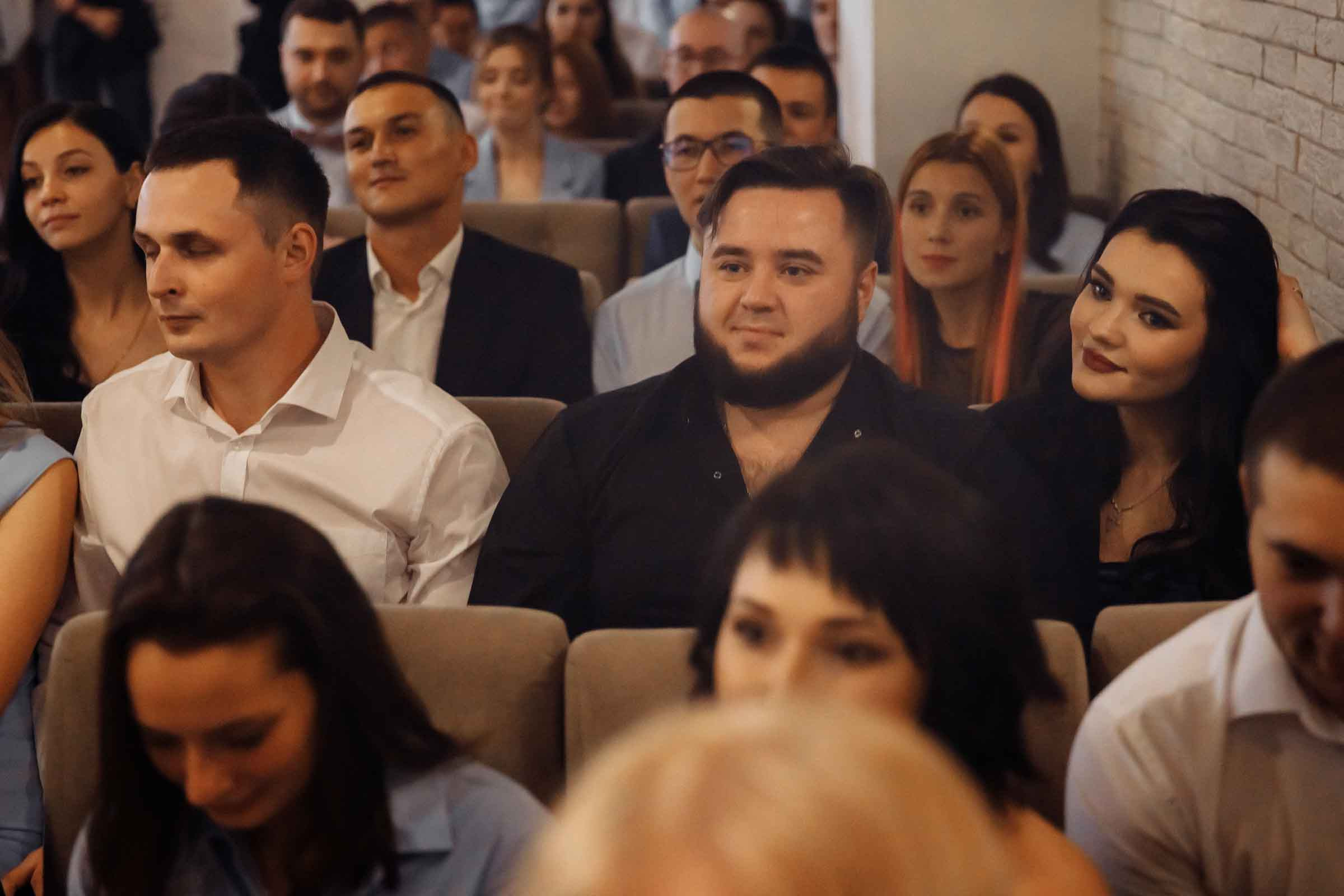 Александр и Екатерина Чебоксары. Свадебный фотограф Казань Чебоксары Москва