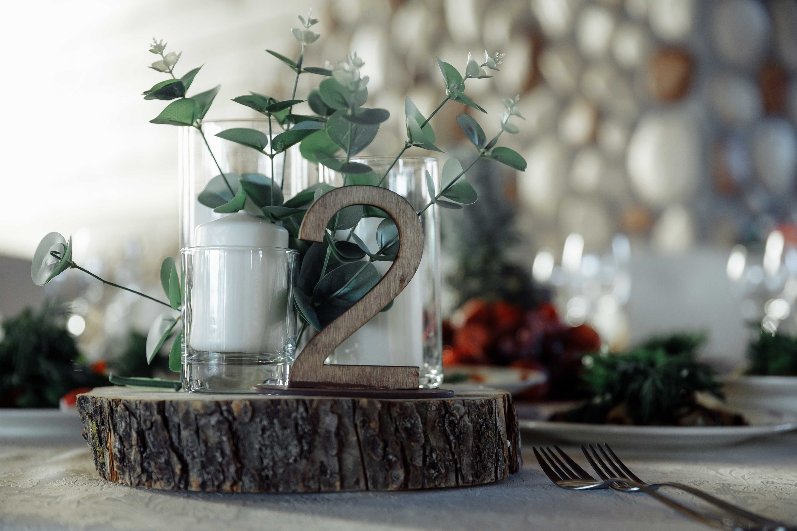 Альберт и Рената Казань 11.06.2021. Свадебный фотограф Казань Чебоксары Москва