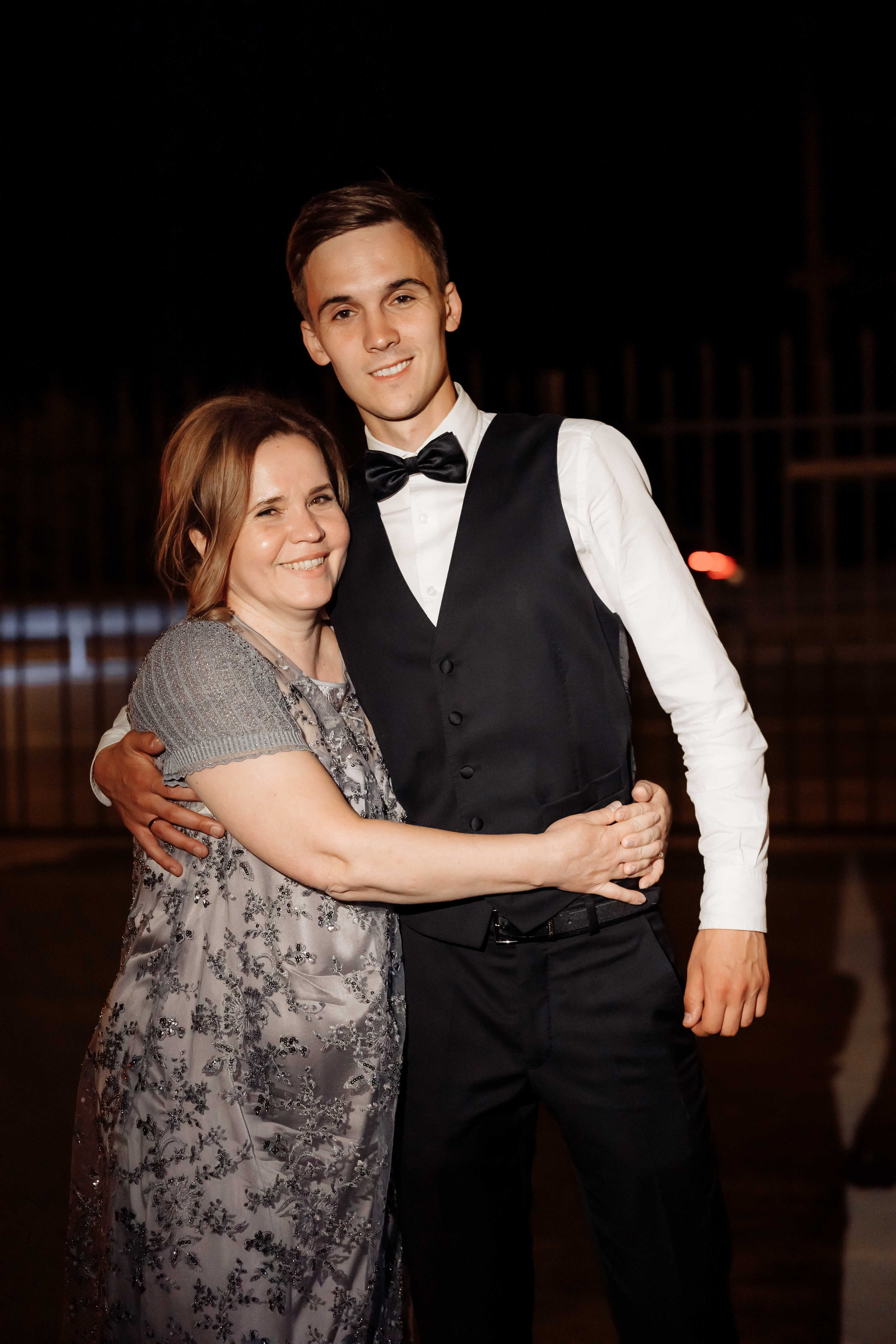 Альберт и Рената Казань 11.06.2021. Свадебный фотограф Казань Чебоксары Москва