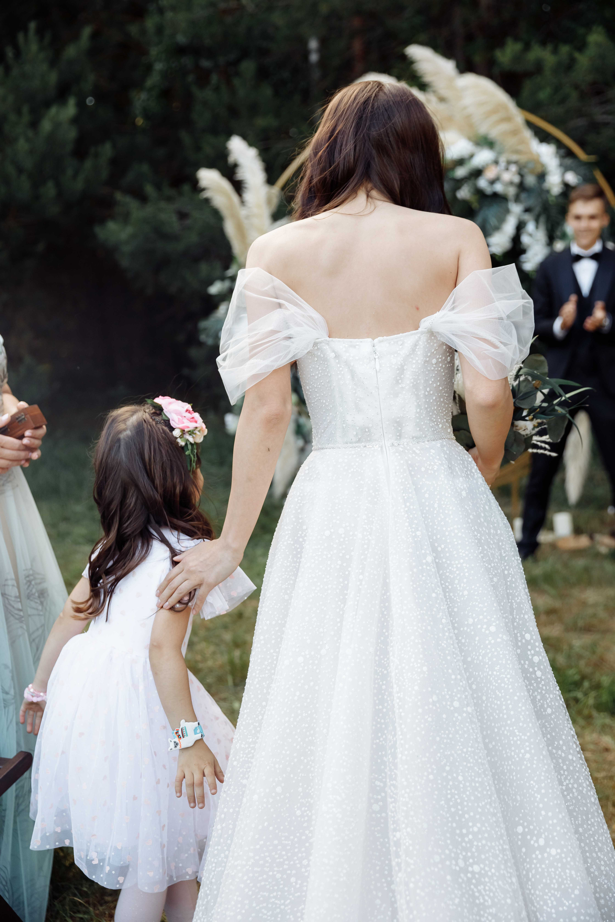 Альберт и Рената Казань 11.06.2021. Свадебный фотограф Казань Чебоксары Москва