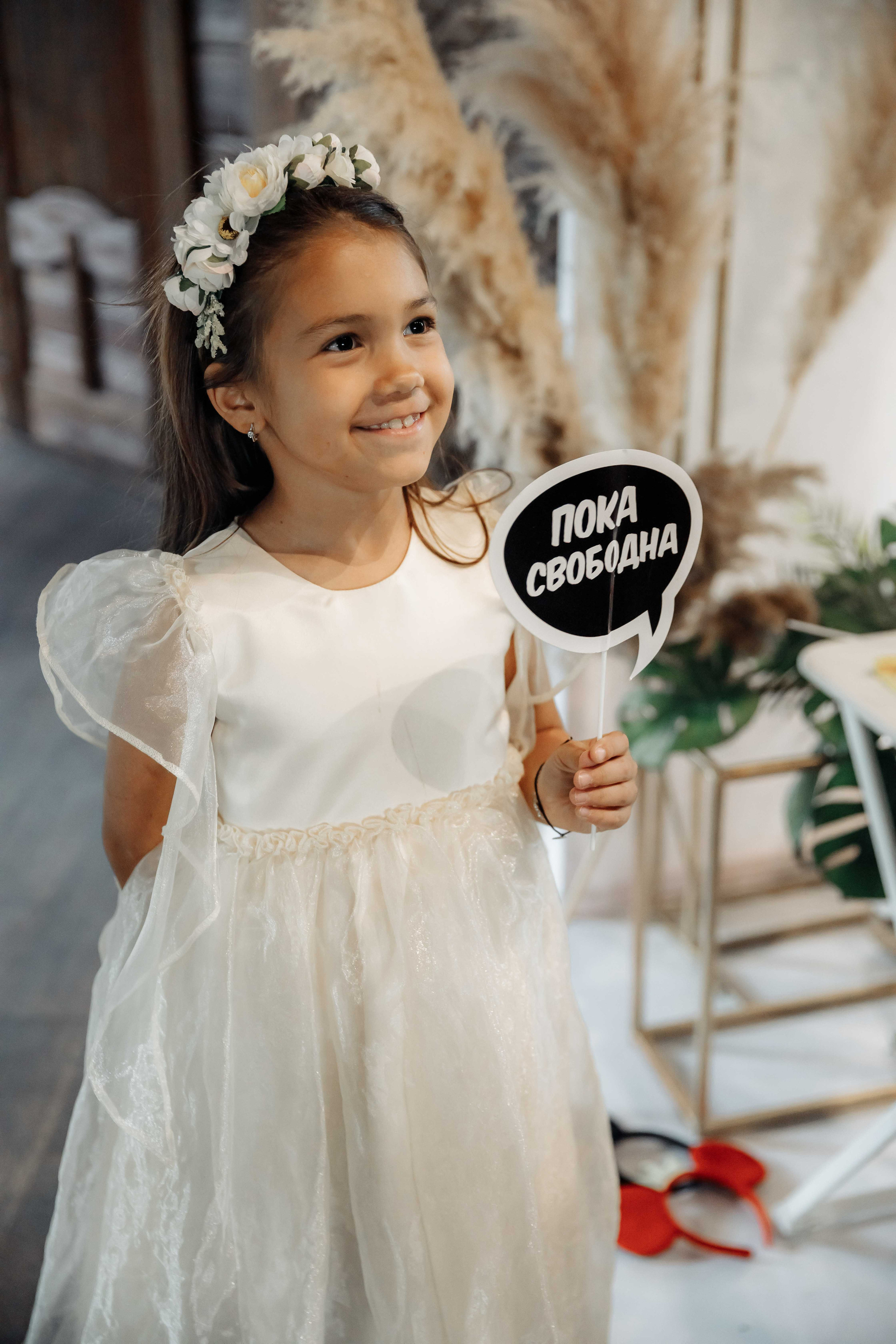 Альберт и Рената Казань 11.06.2021. Свадебный фотограф Казань Чебоксары Москва