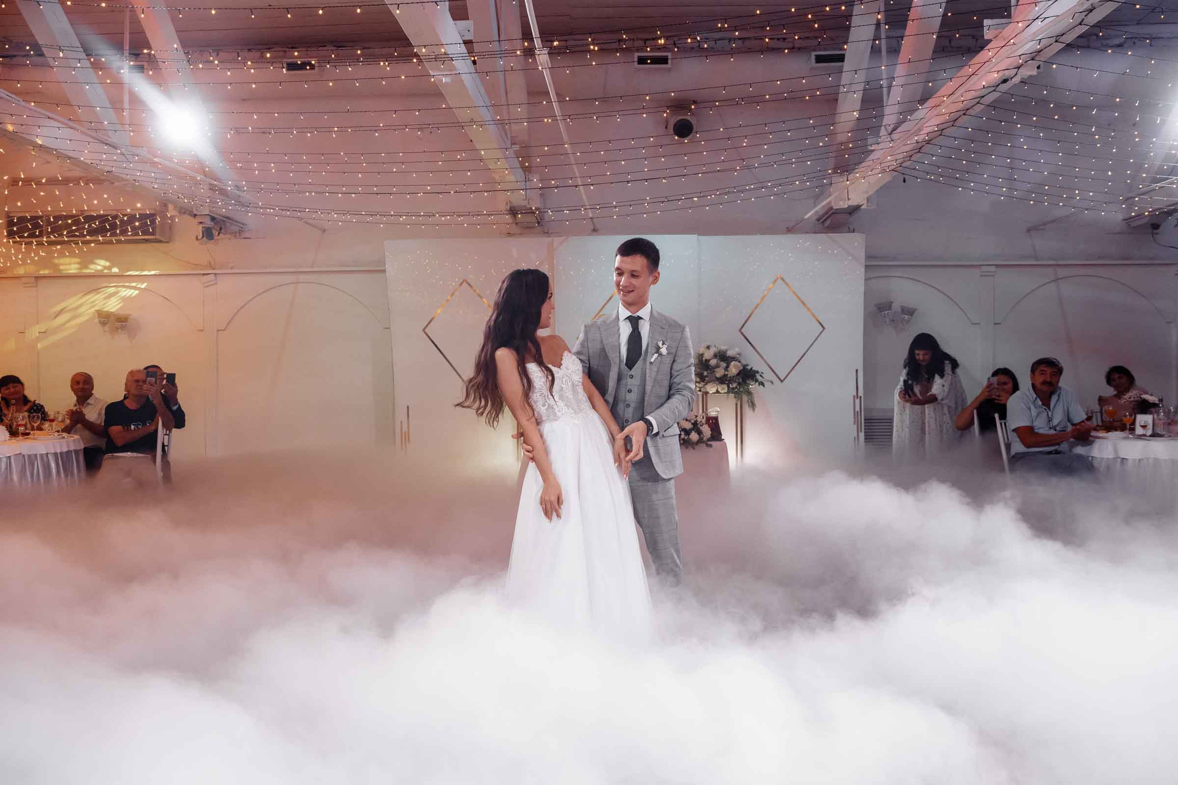 Александр и Екатерина Чебоксары. Свадебный фотограф Казань Чебоксары Москва