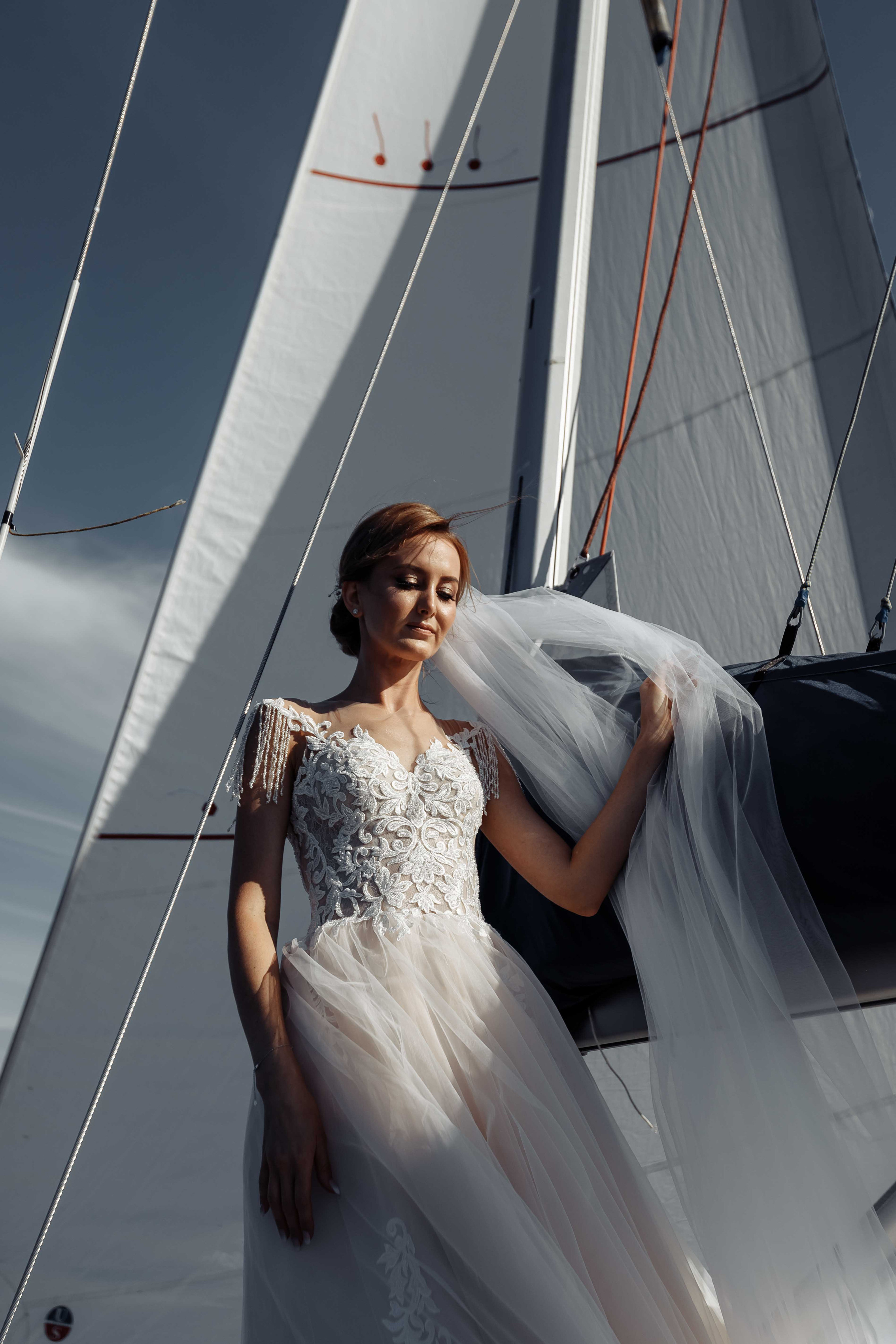 Шамиль и Рита свадьба на 4 часа Казань. Свадебный фотограф Казань Чебоксары Москва