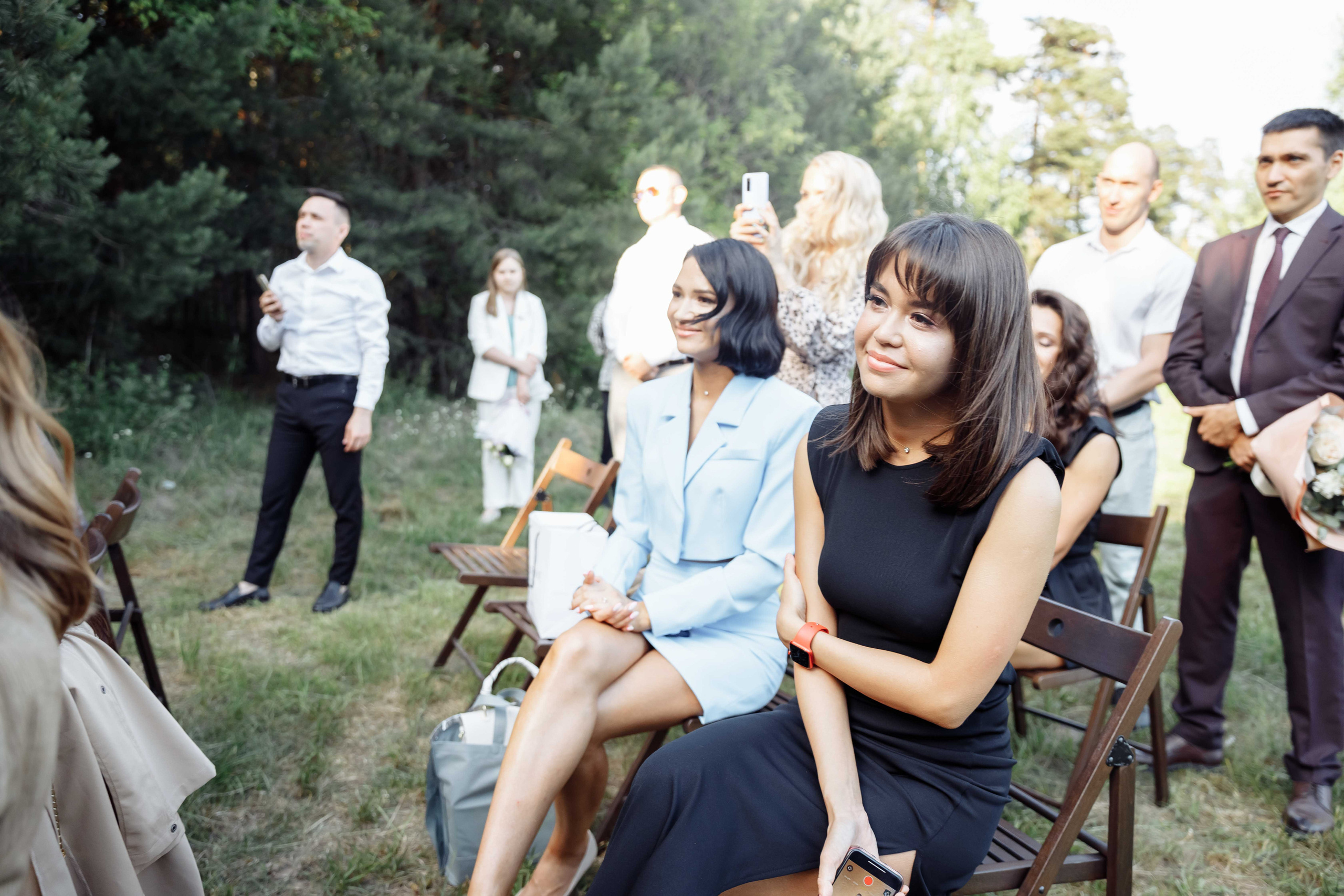 Альберт и Рената Казань 11.06.2021. Свадебный фотограф Казань Чебоксары Москва