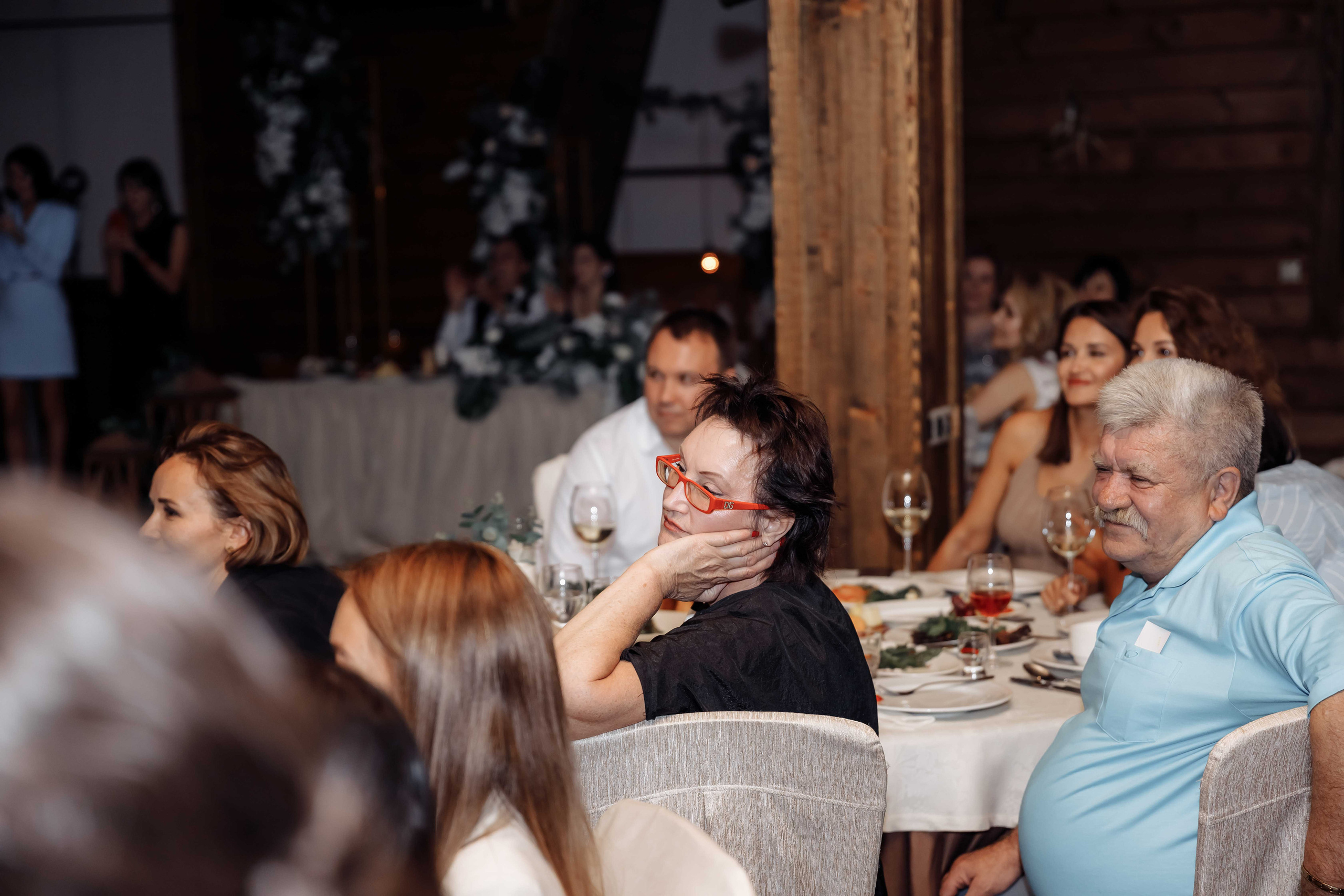 Альберт и Рената Казань 11.06.2021. Свадебный фотограф Казань Чебоксары Москва