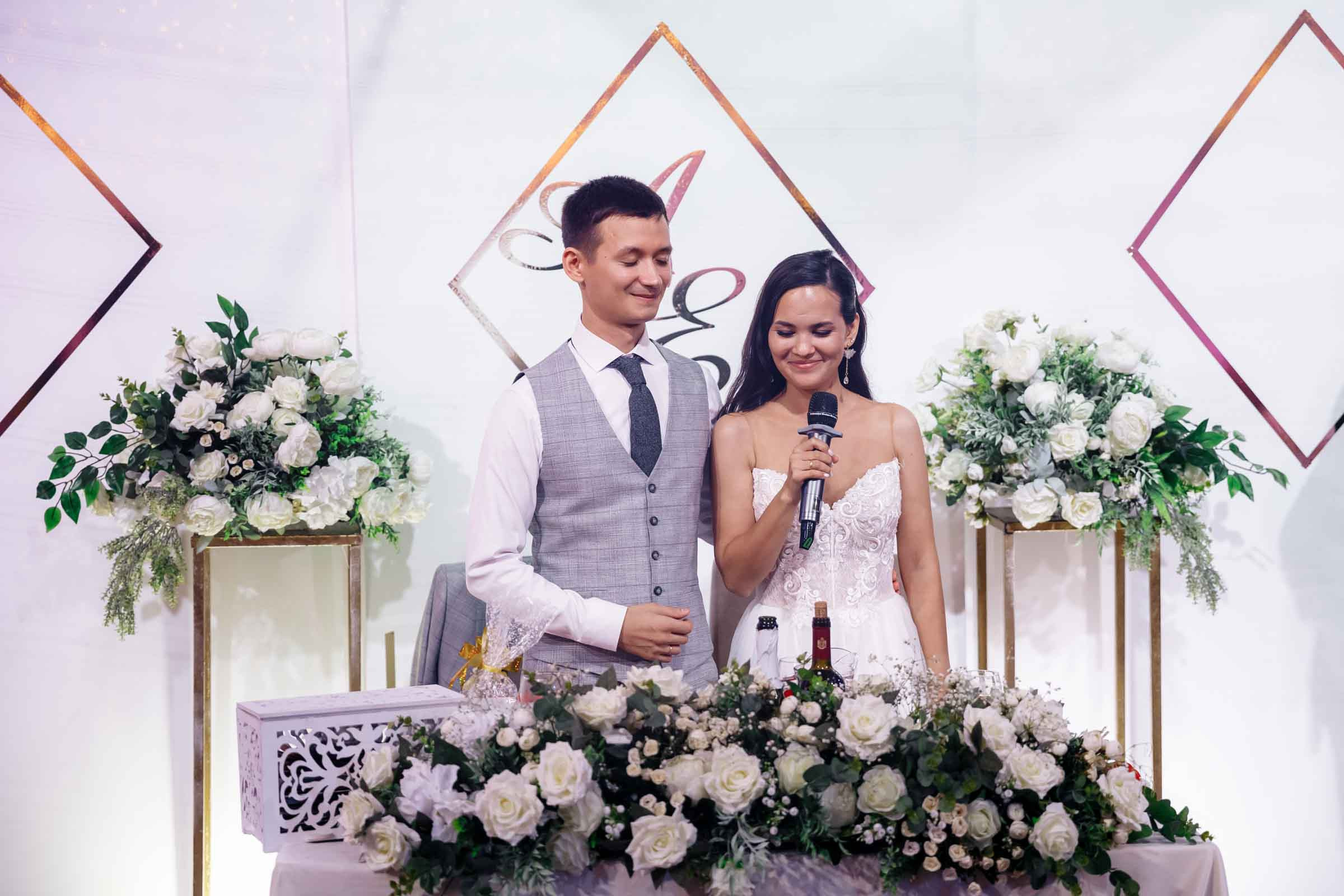 Александр и Екатерина Чебоксары. Свадебный фотограф Казань Чебоксары Москва