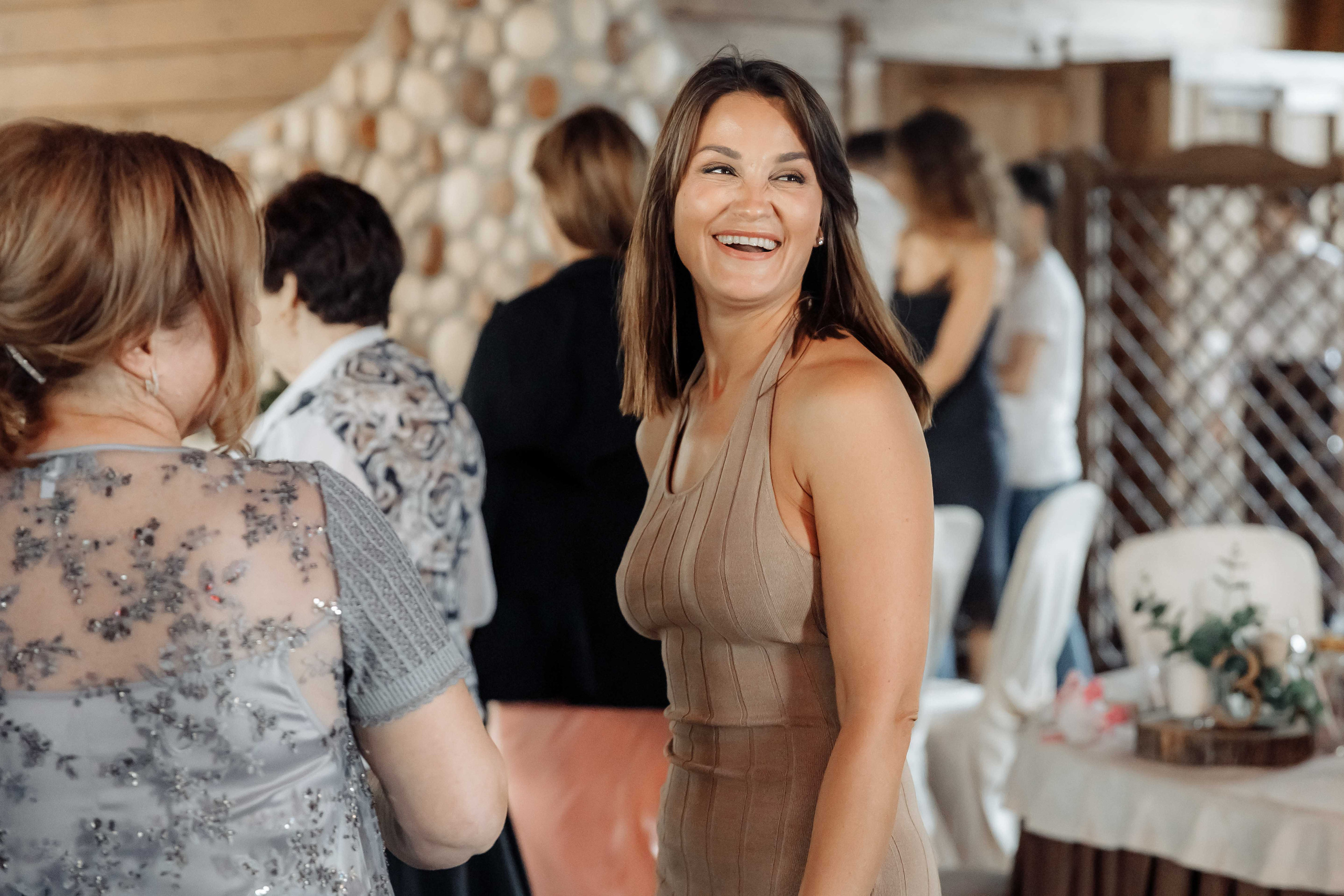 Альберт и Рената Казань 11.06.2021. Свадебный фотограф Казань Чебоксары Москва