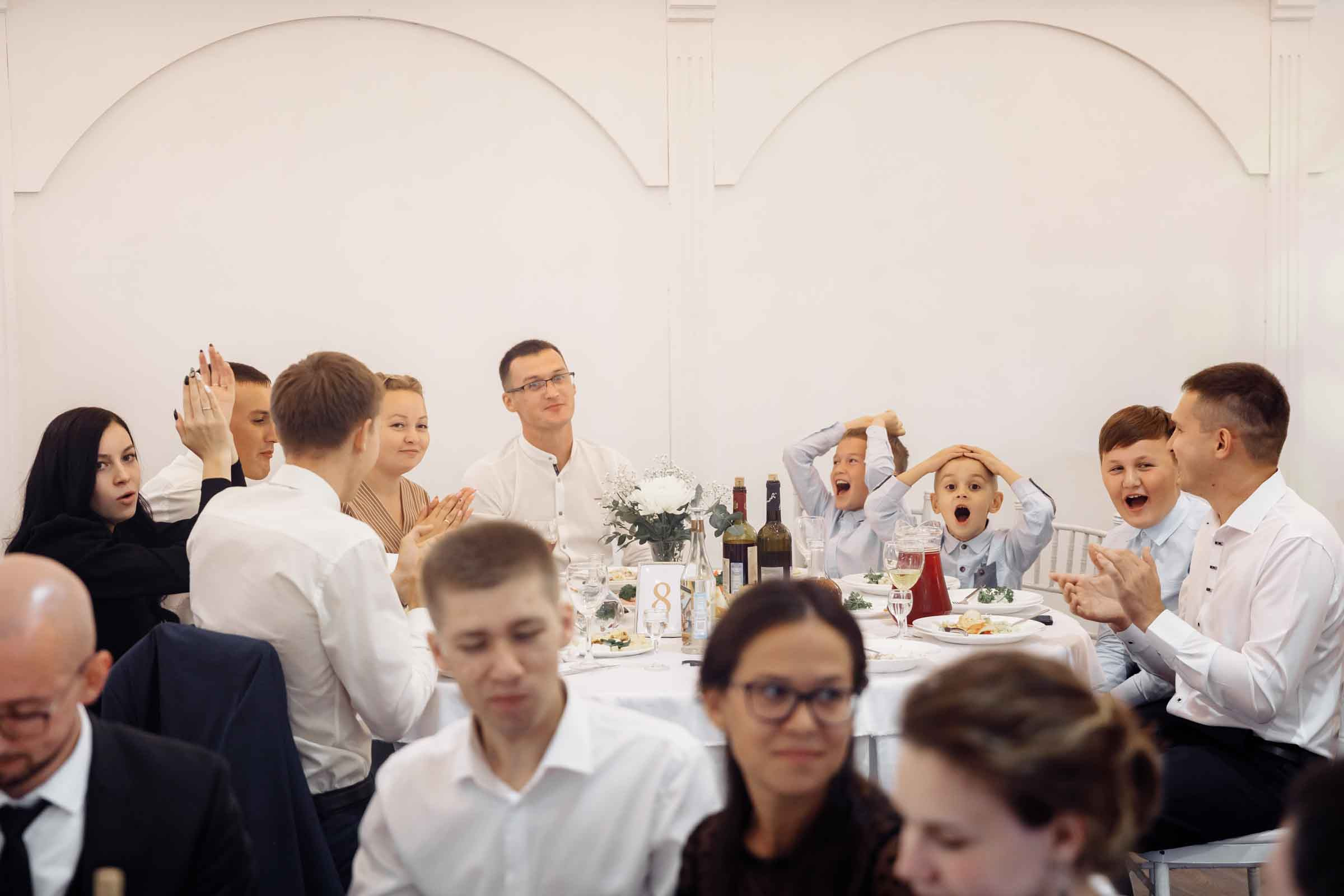 Александр и Екатерина Чебоксары. Свадебный фотограф Казань Чебоксары Москва