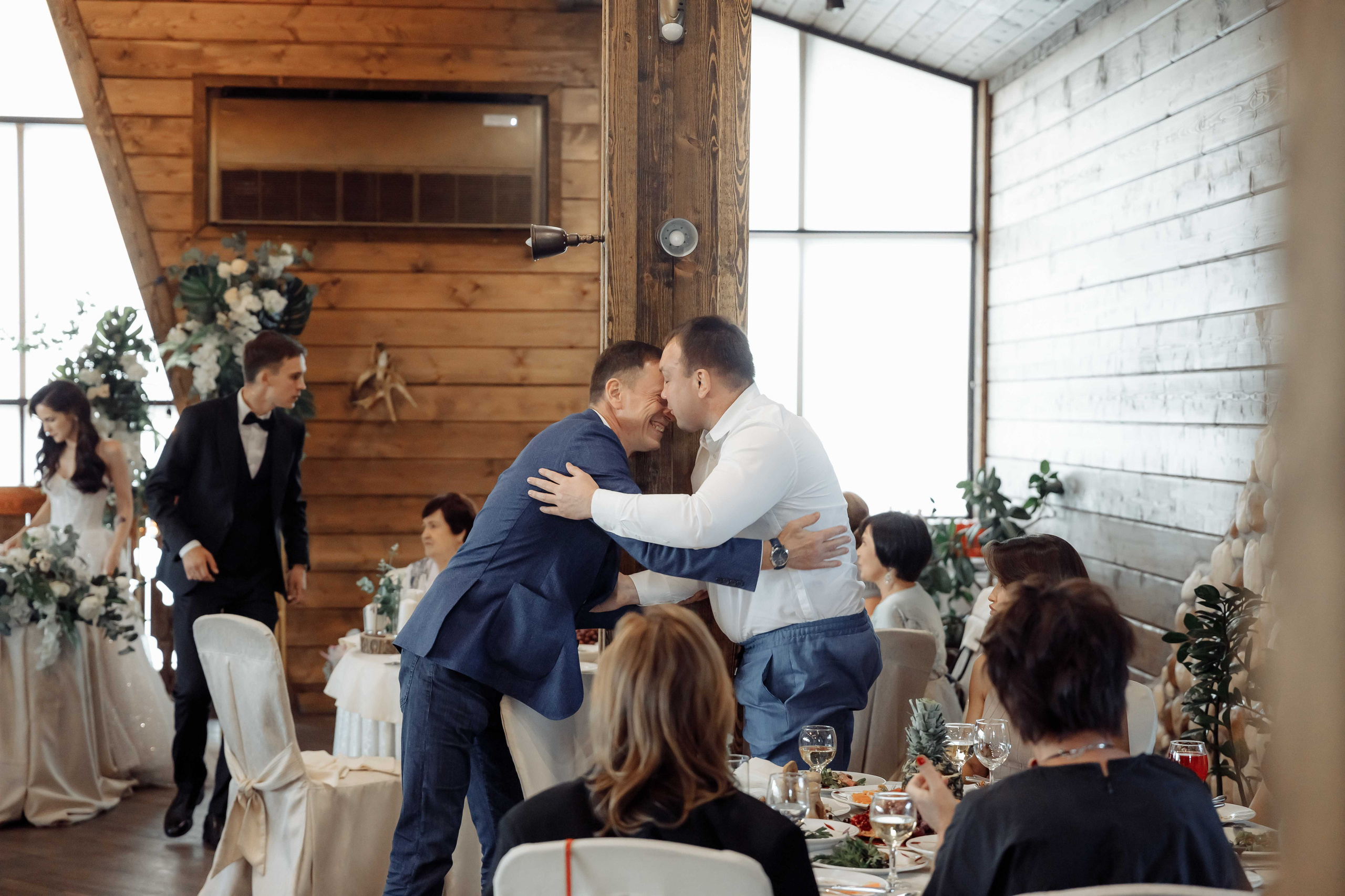 Альберт и Рената Казань 11.06.2021. Свадебный фотограф Казань Чебоксары Москва