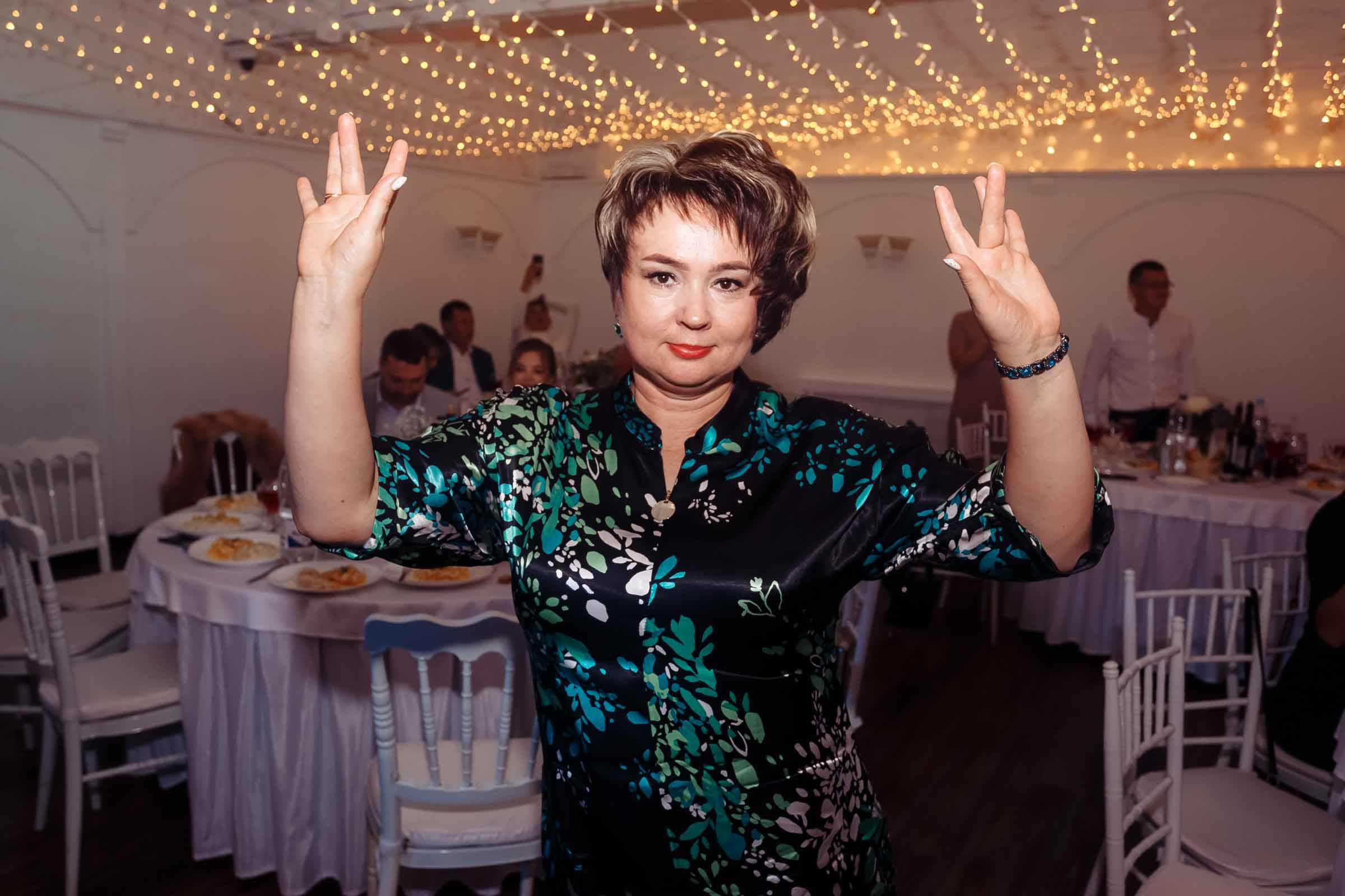 Александр и Екатерина Чебоксары. Свадебный фотограф Казань Чебоксары Москва