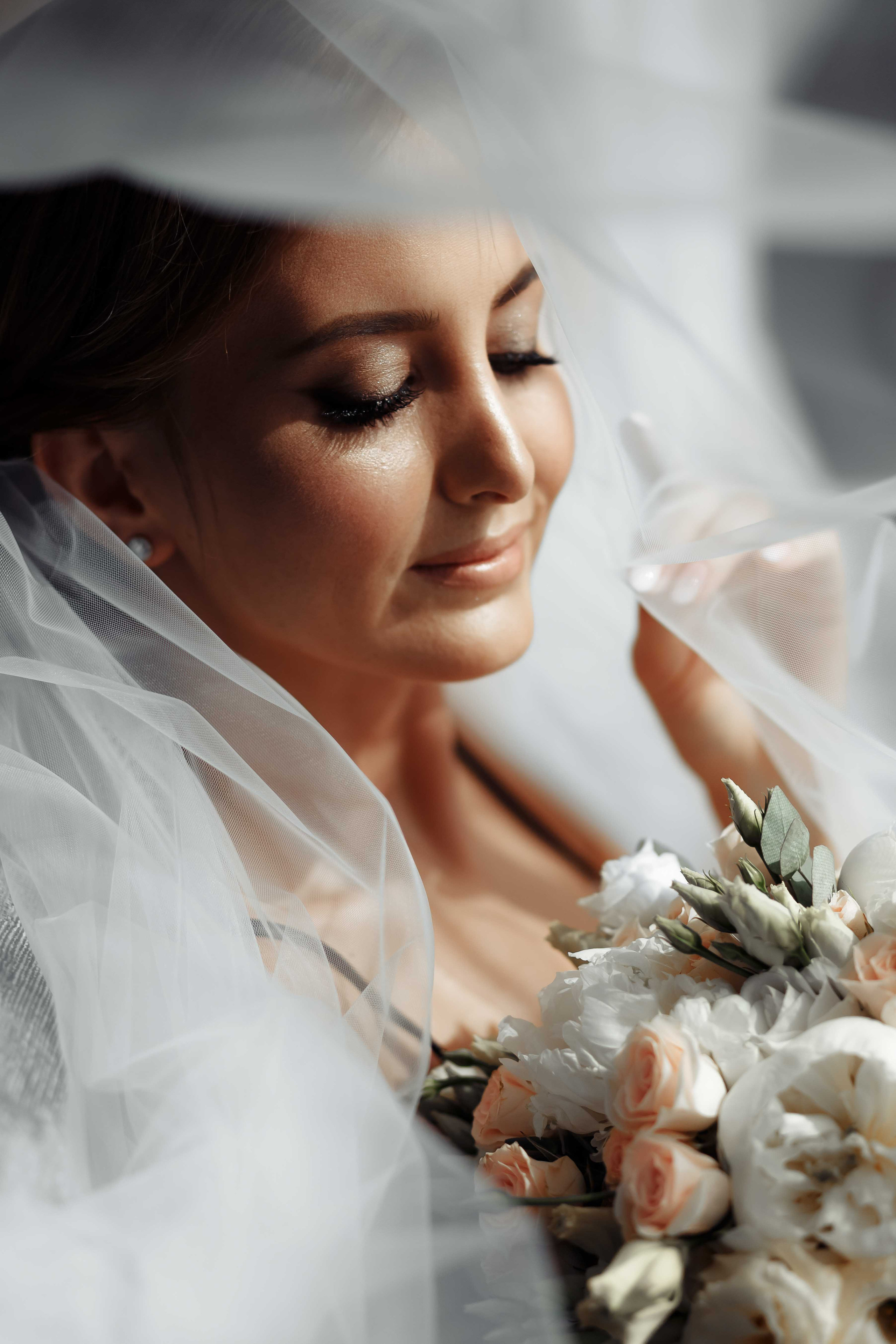 Шамиль и Рита свадьба на 4 часа Казань. Свадебный фотограф Казань Чебоксары Москва