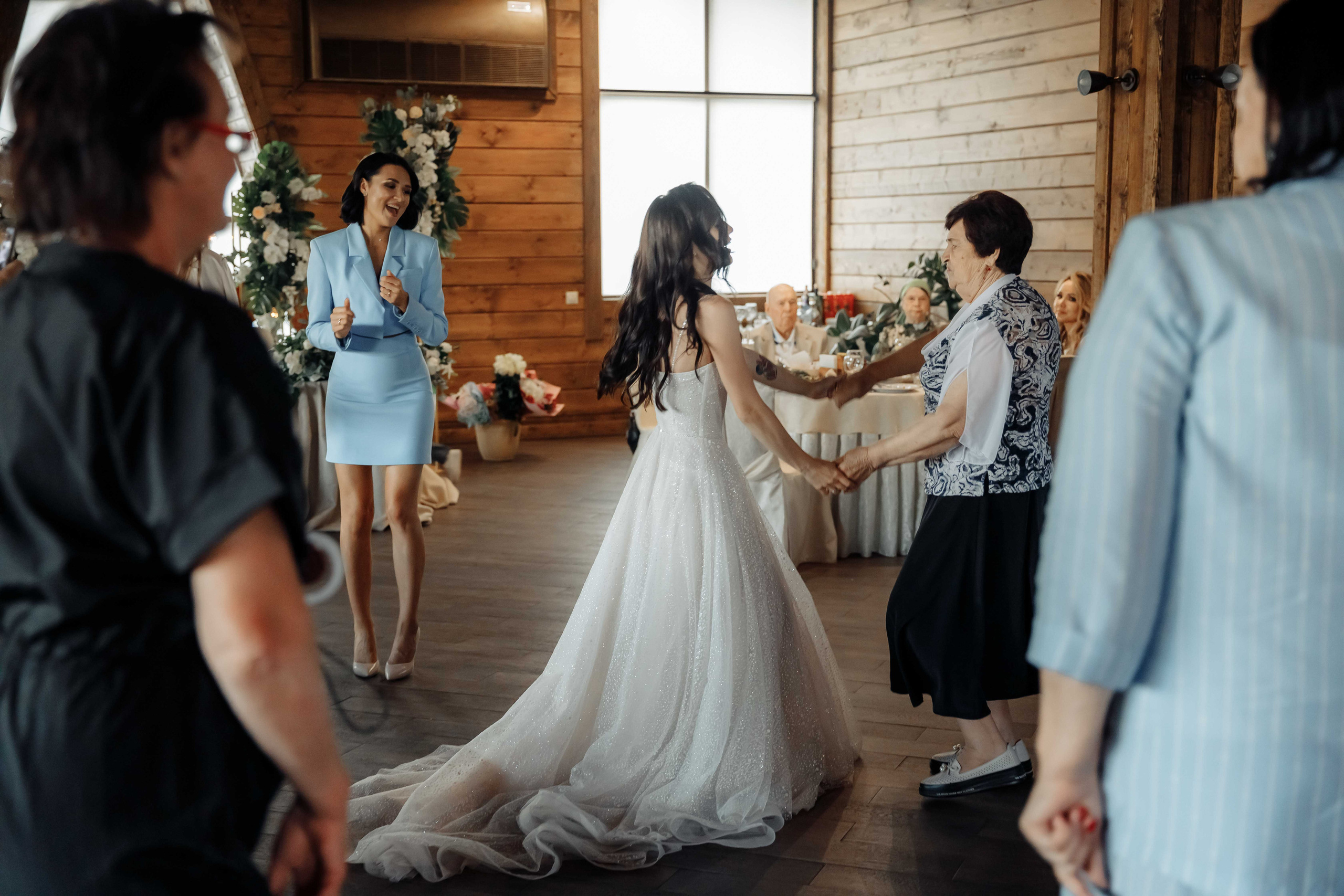 Альберт и Рената Казань 11.06.2021. Свадебный фотограф Казань Чебоксары Москва