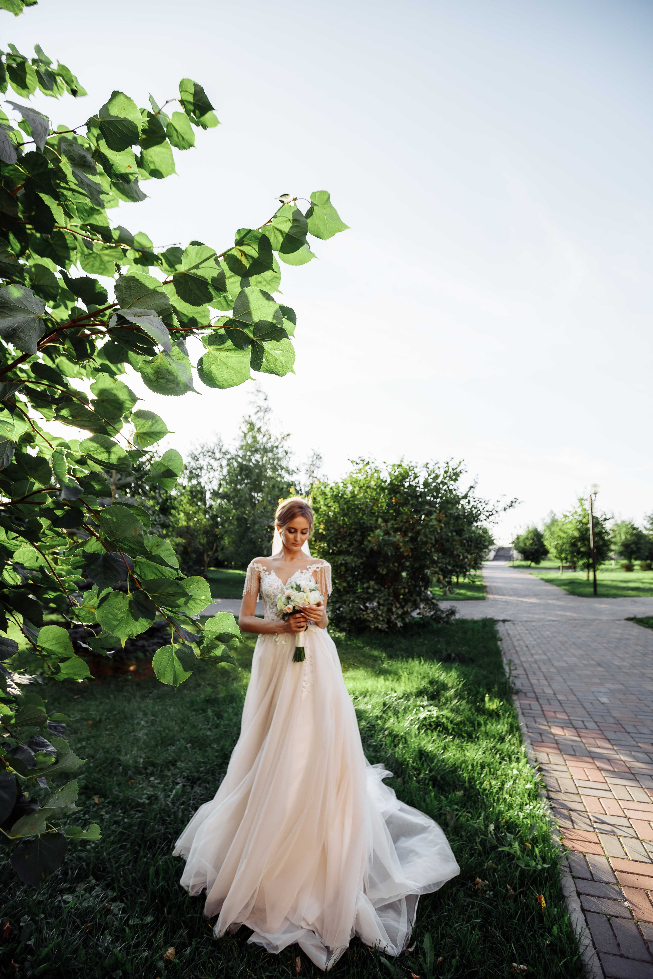 Шамиль и Рита свадьба на 4 часа Казань. Свадебный фотограф Казань Чебоксары Москва