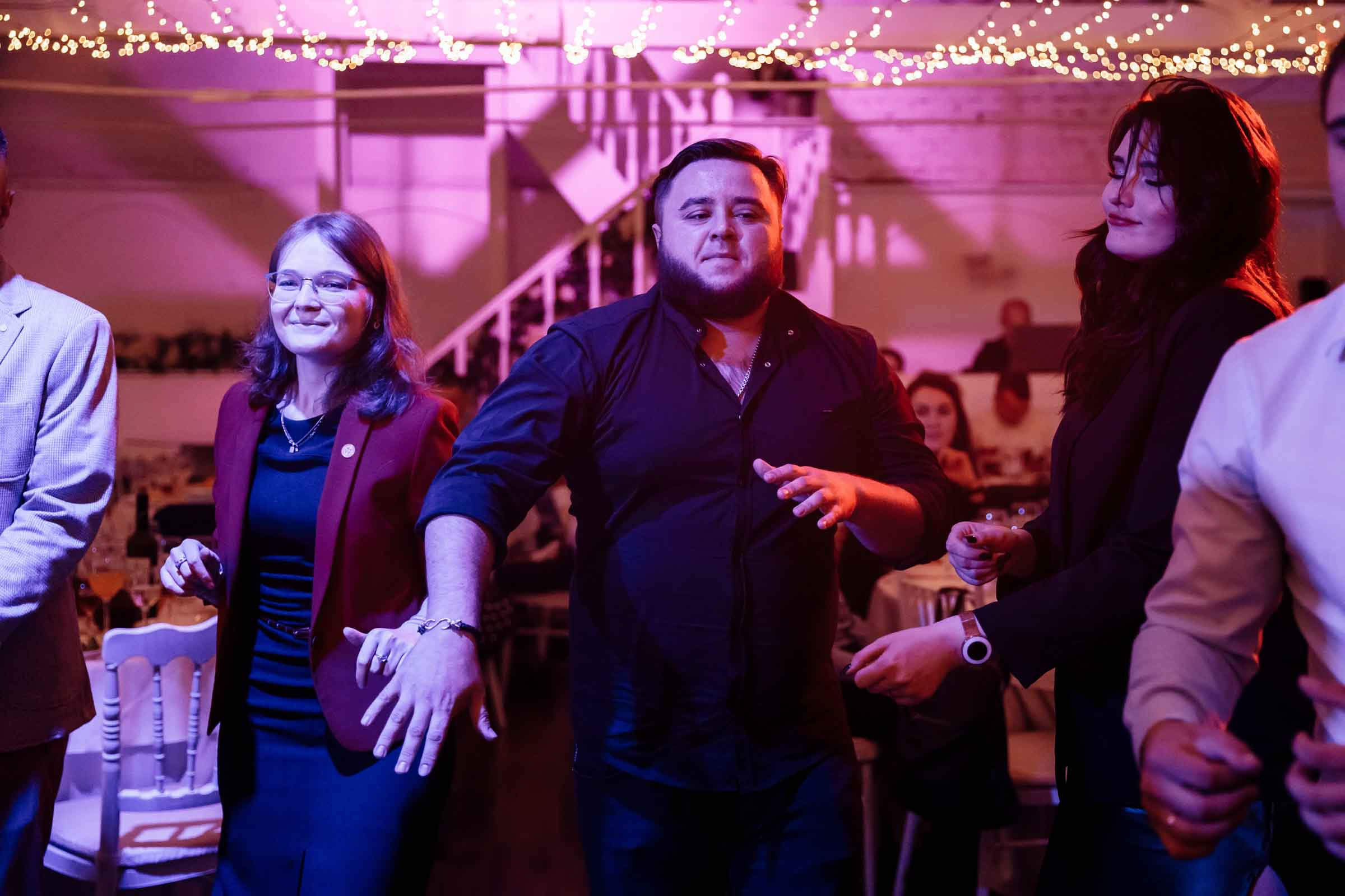 Александр и Екатерина Чебоксары. Свадебный фотограф Казань Чебоксары Москва