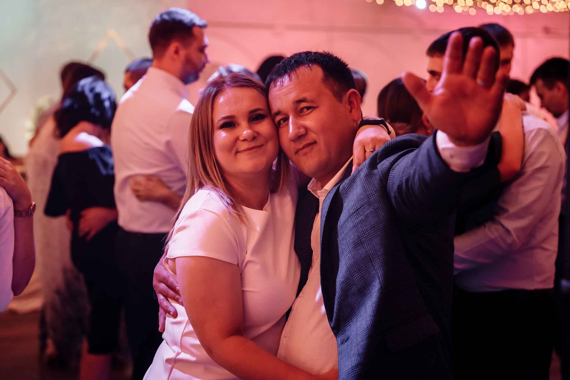 Александр и Екатерина Чебоксары. Свадебный фотограф Казань Чебоксары Москва